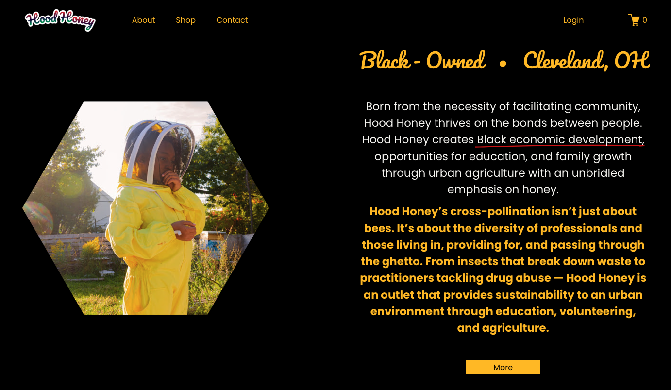 www.hoodhoney216.com.png