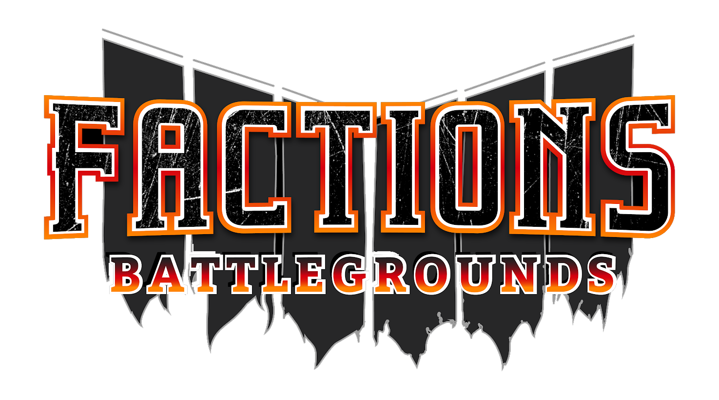 Factions Battlegrounds Tabletop Game