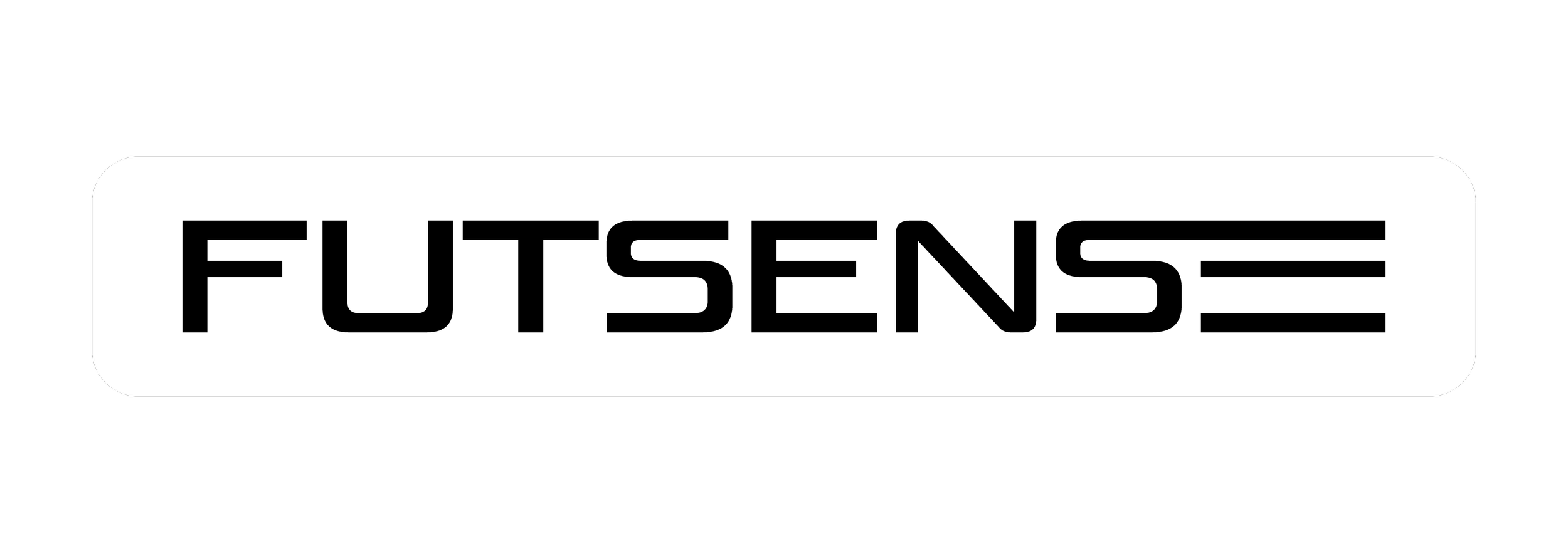 Futsense Logo_Alt W.png