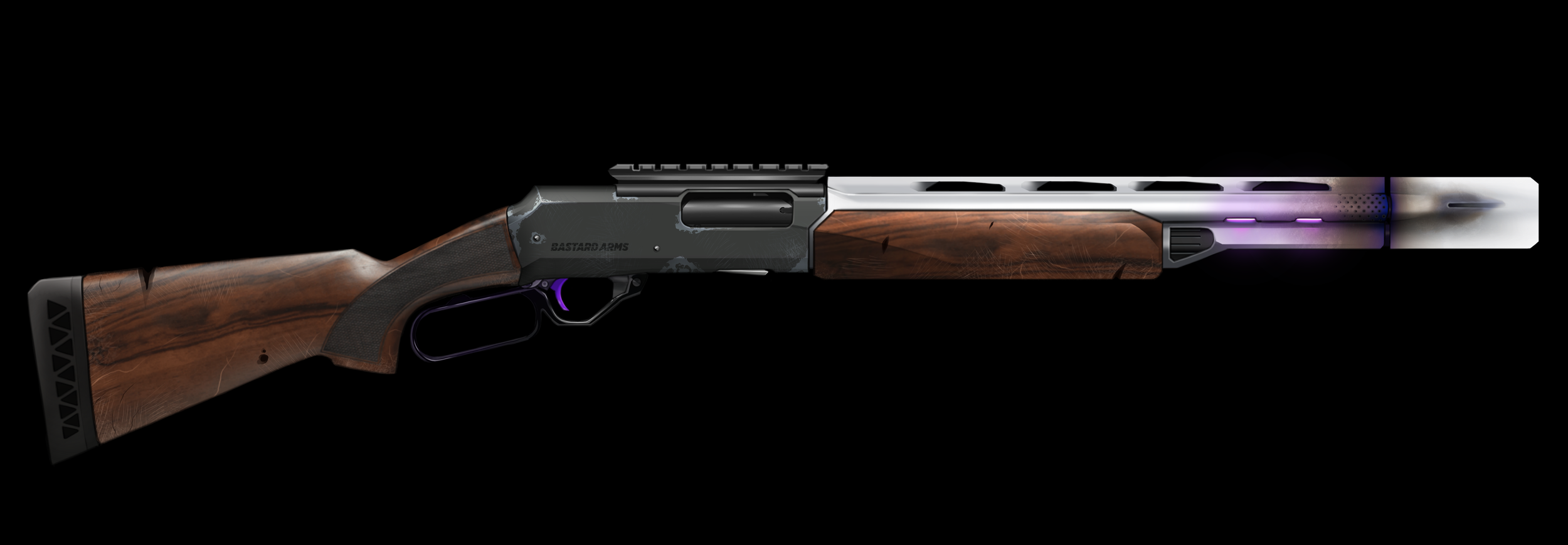Ectoplasmic Shotgun_Final.png