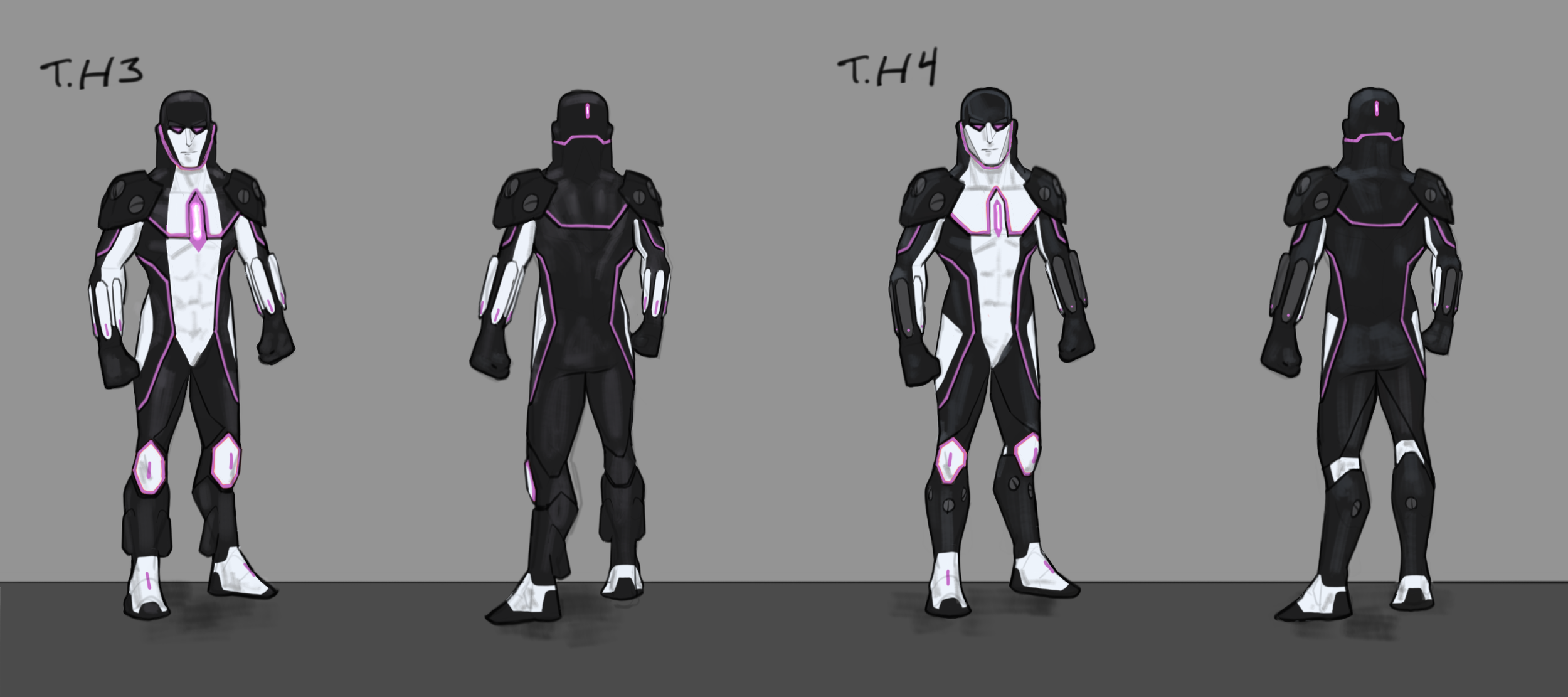 Taharqa Thumbs 5.png