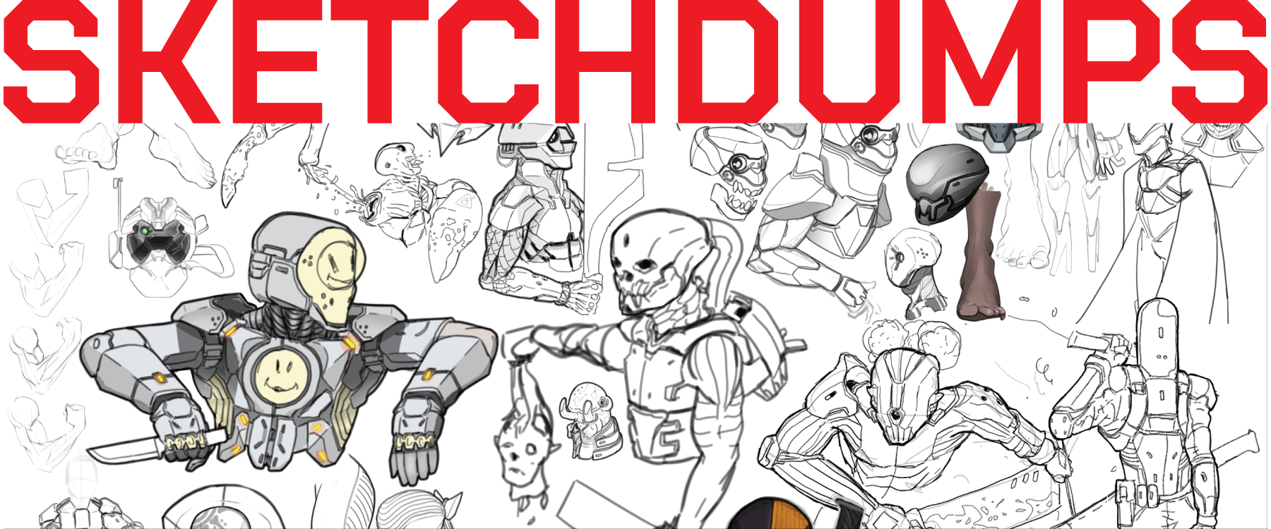 Sketchdump Title 2.png