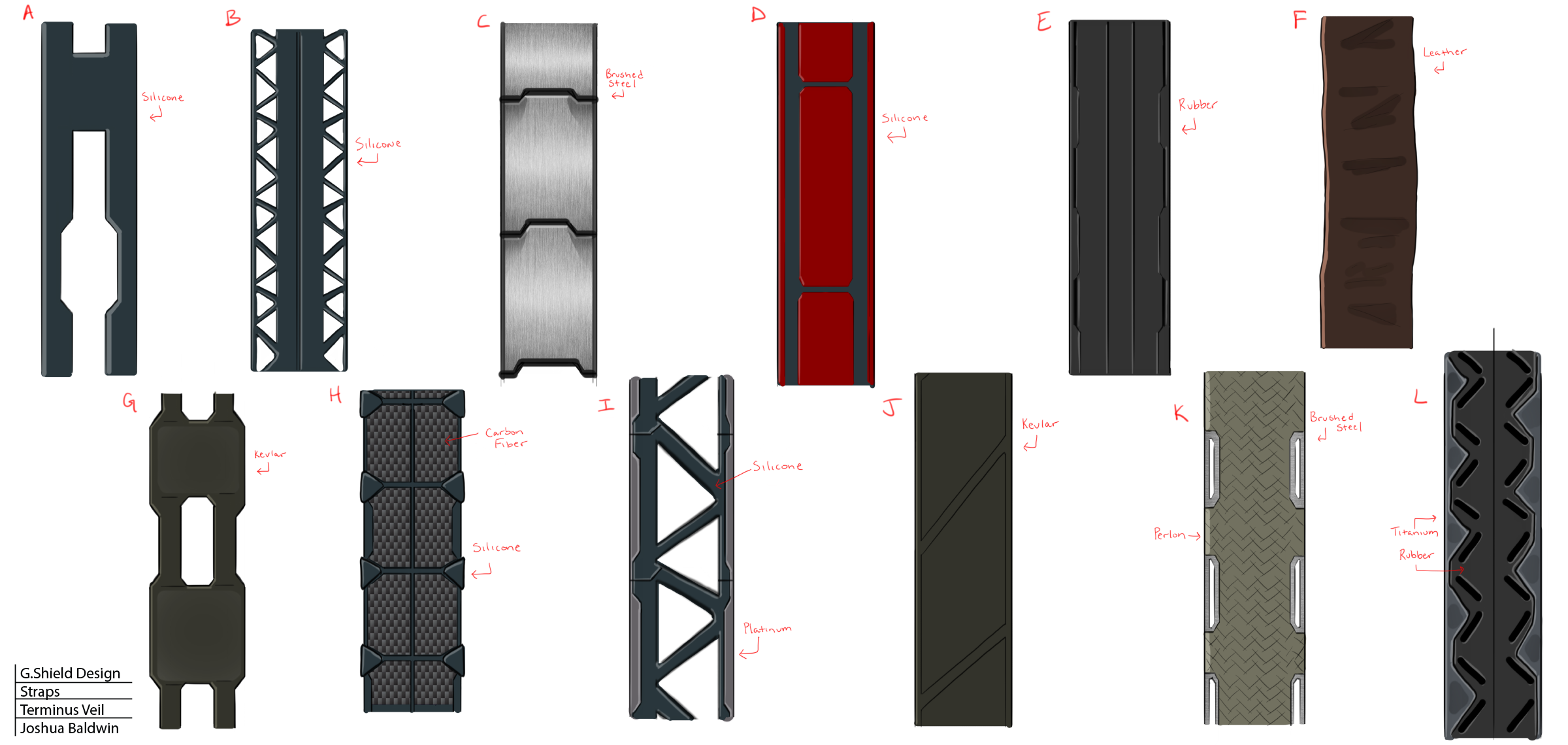 GS Straps.png