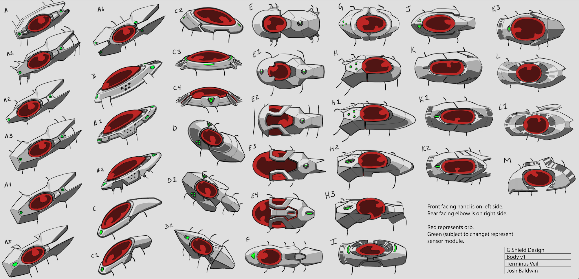 GS Body v1_1.1mb.png