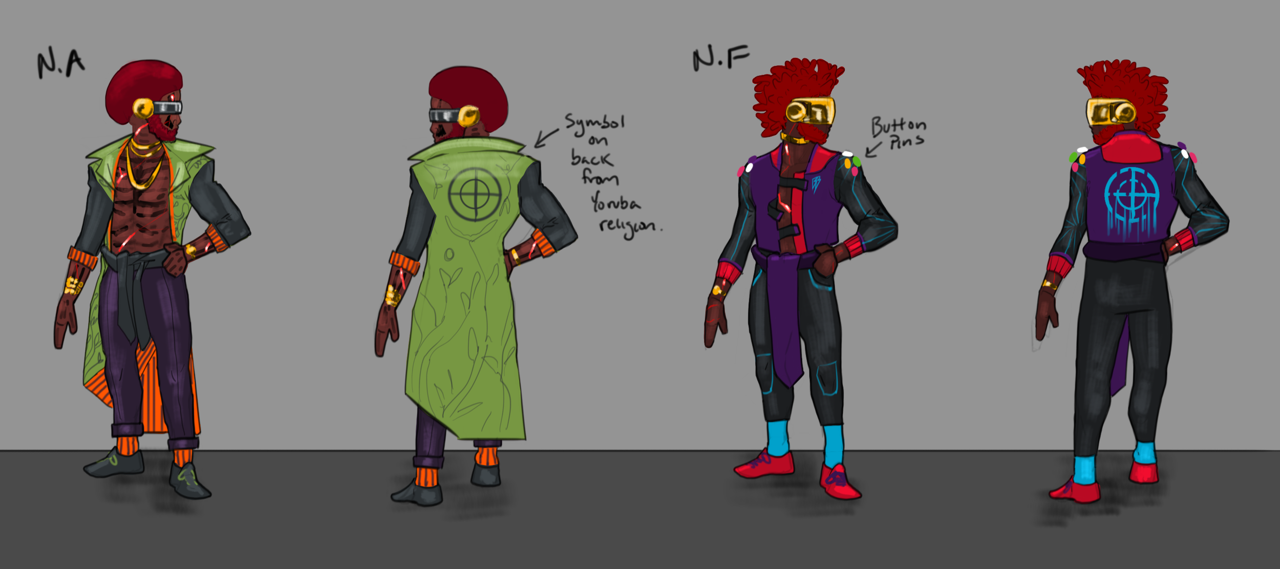 Nosa Roughs.png