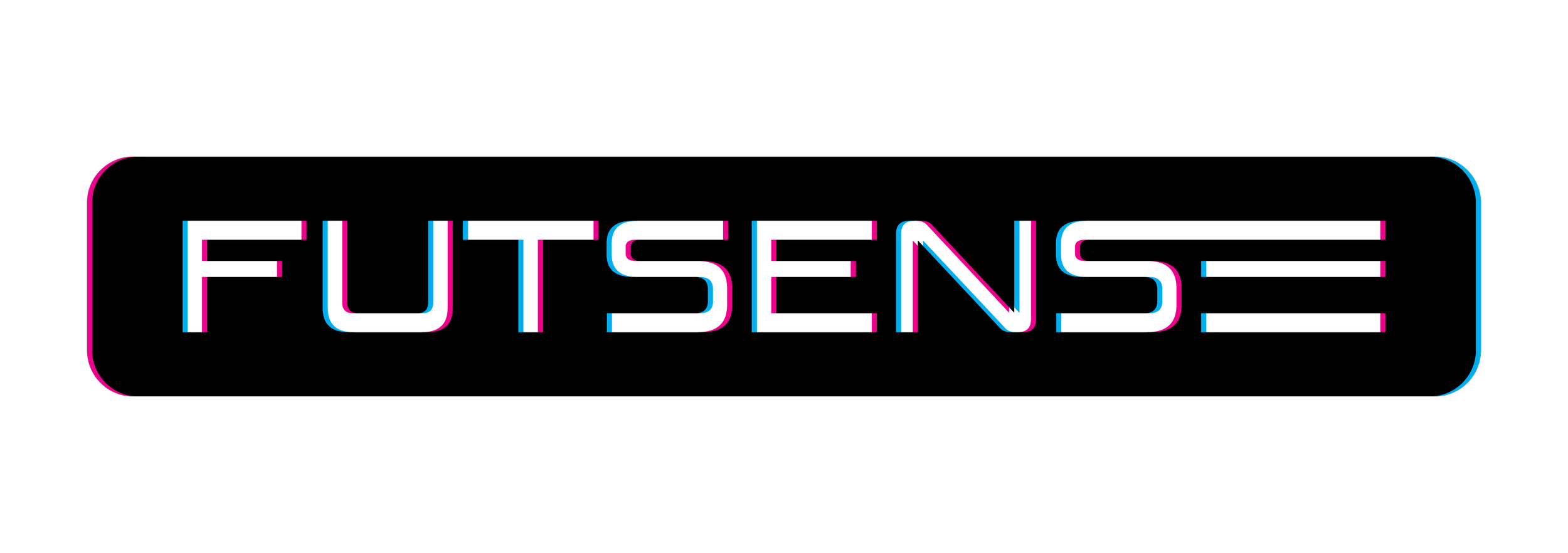 Futsense Logo_ Standard.png