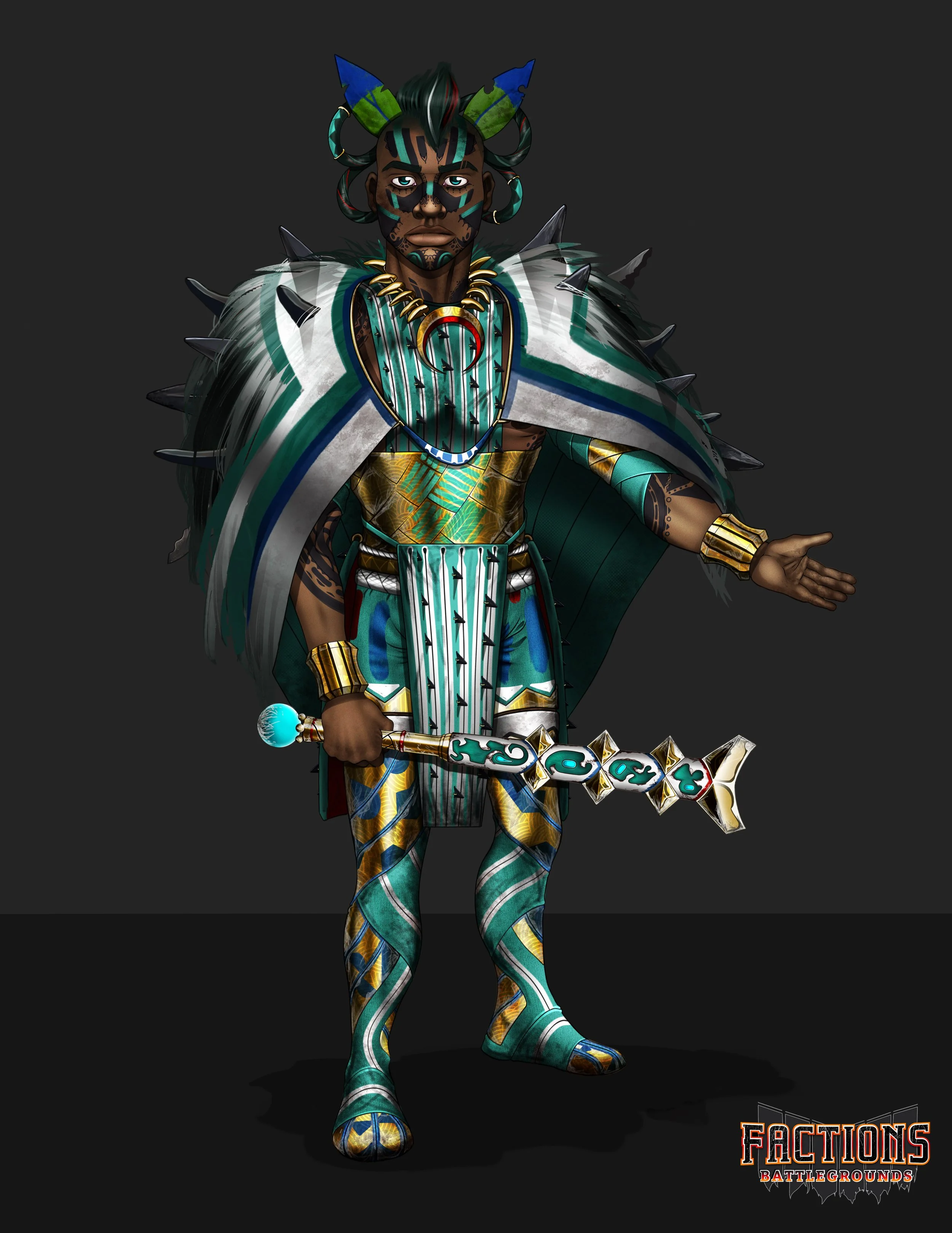 Z. Poly Militia 5.7mb.jpg
