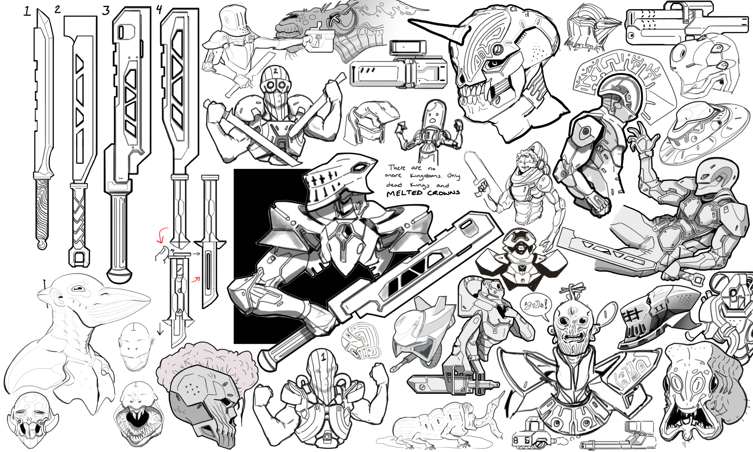 Sketchdump 16.png