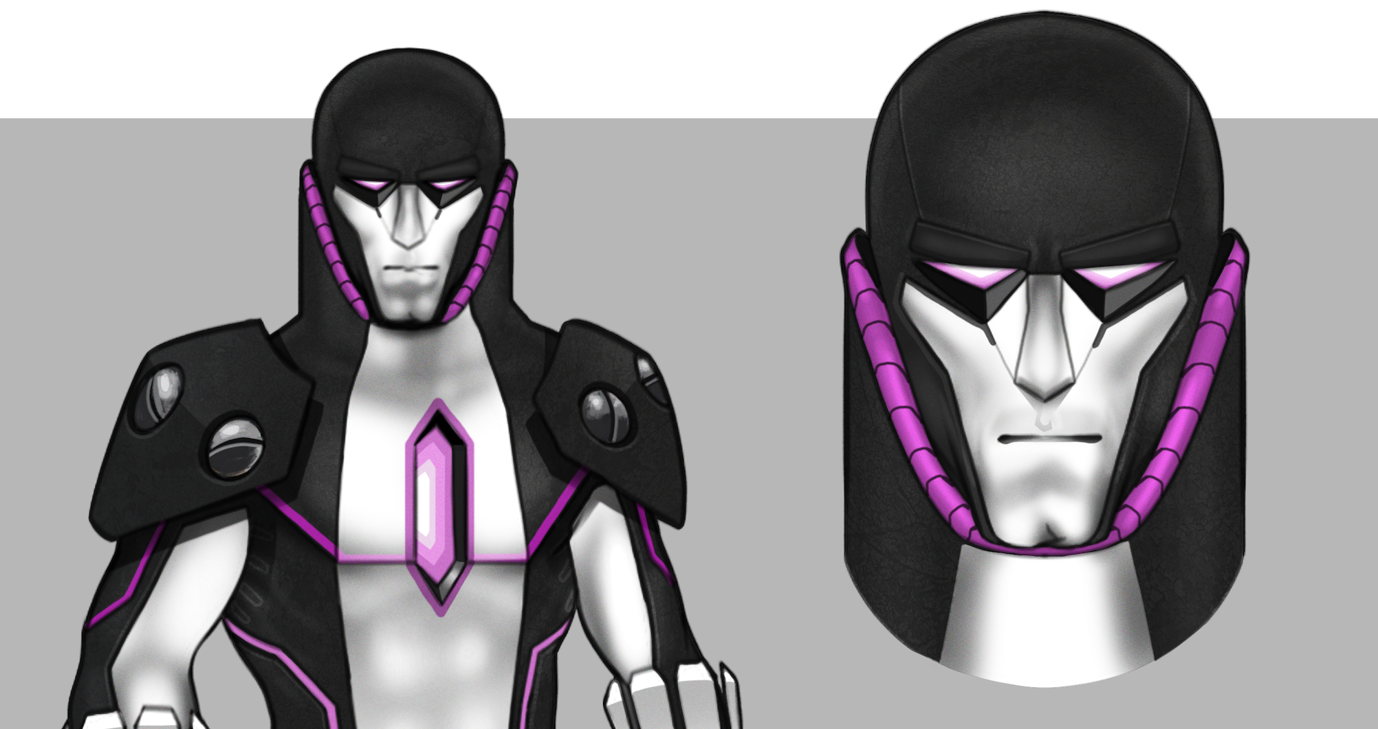 Taharqa Crop 2.png