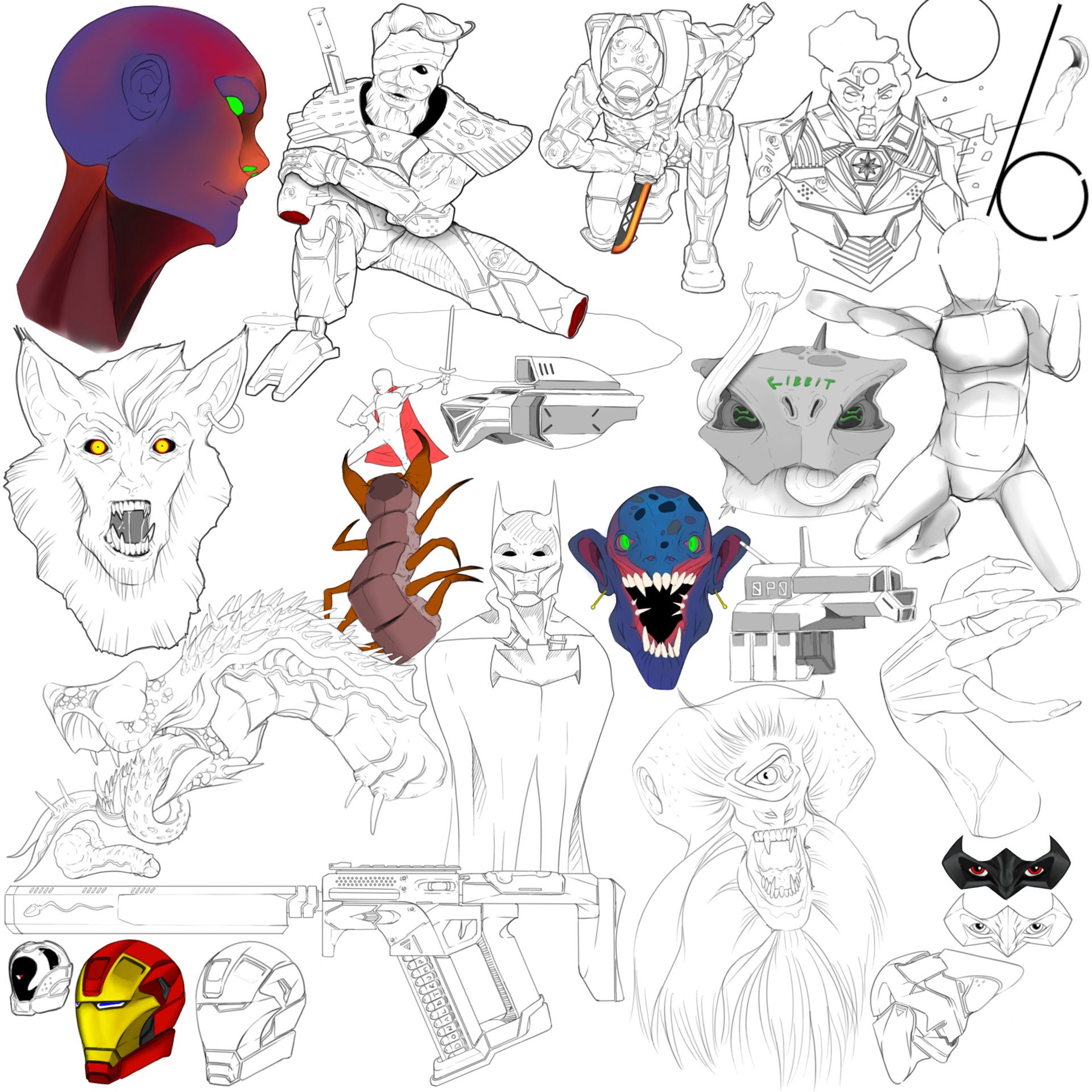 Sketchdump No.2.jpg