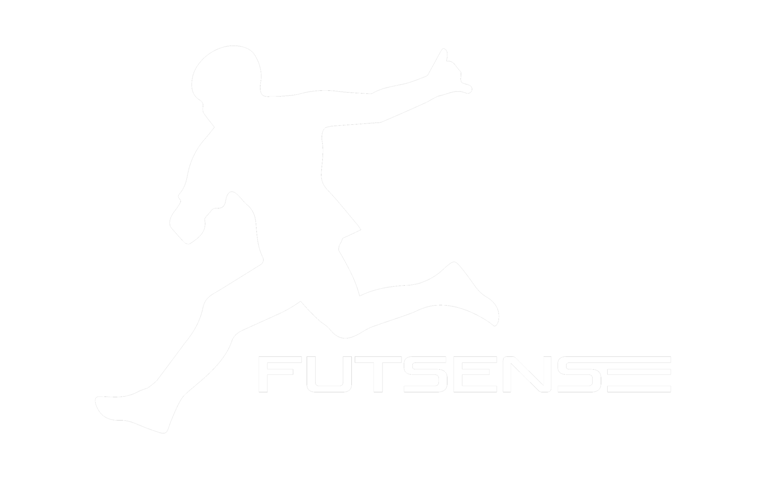 Futsense Logo_Alt W.png