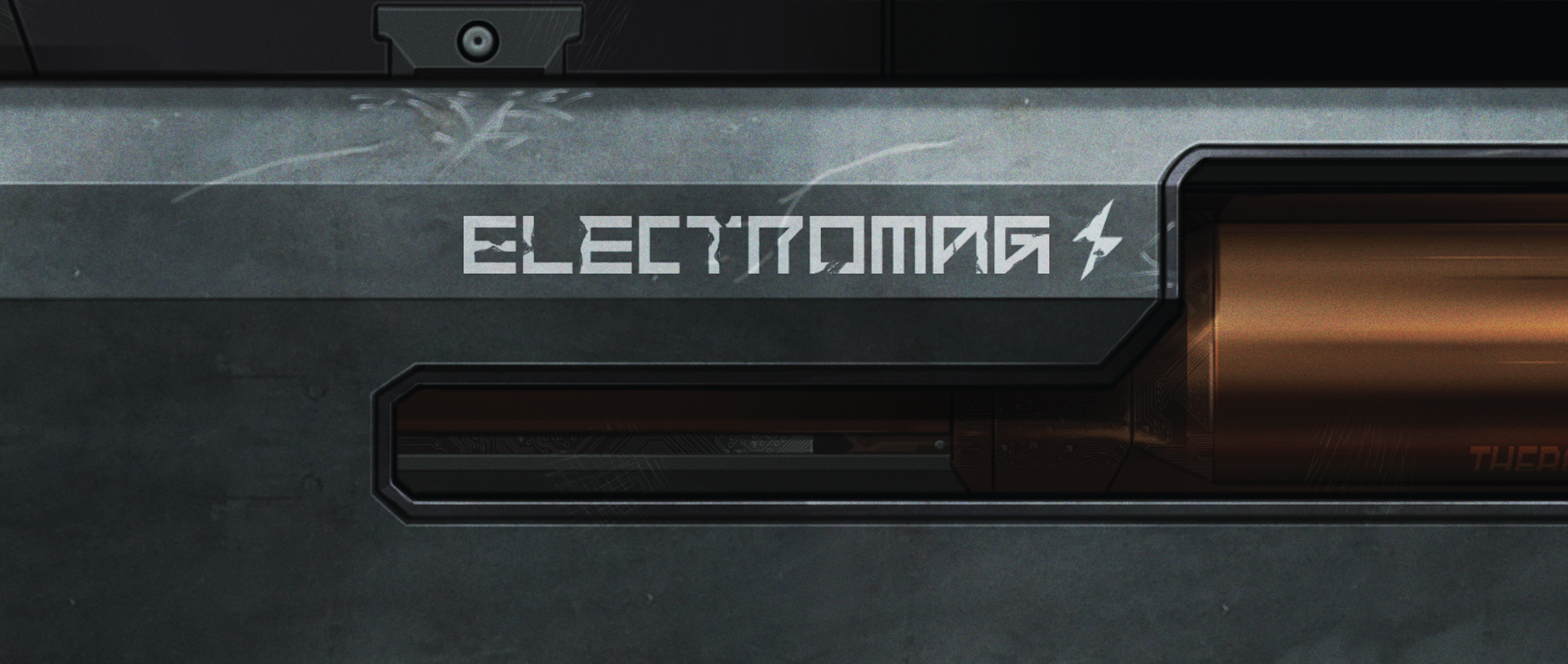Electromag Crop 1.png