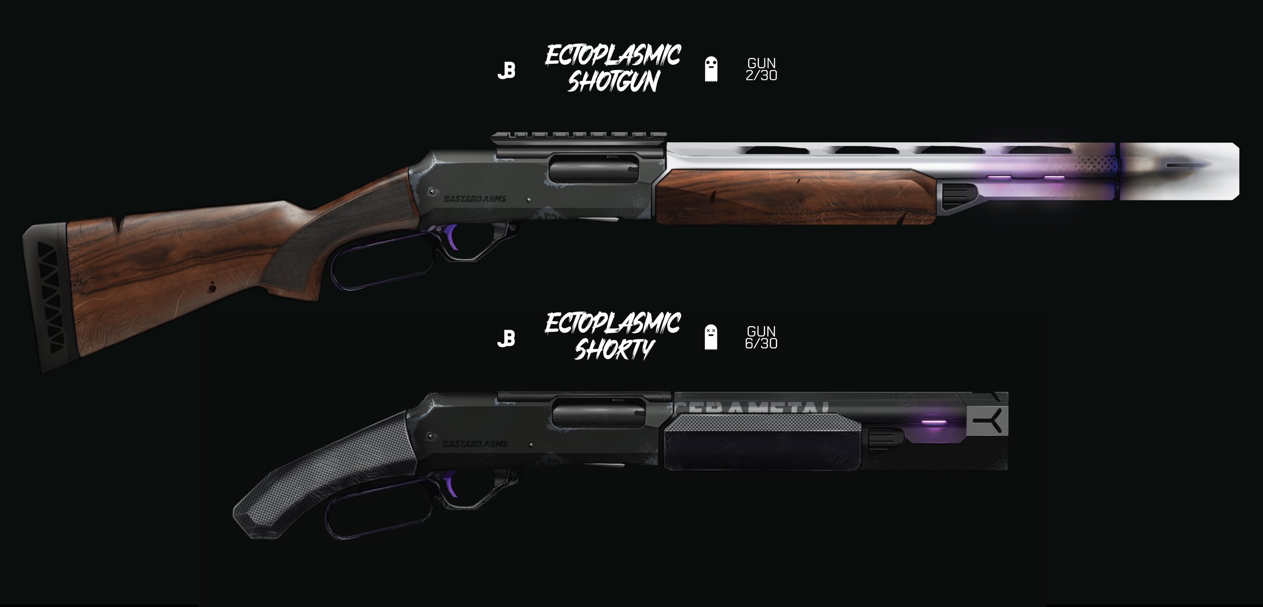 ES_ES Shorty 11.6MB.jpg