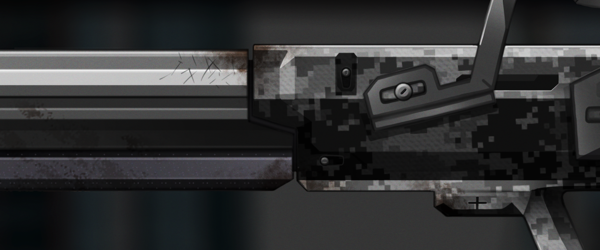 IR CROP.png