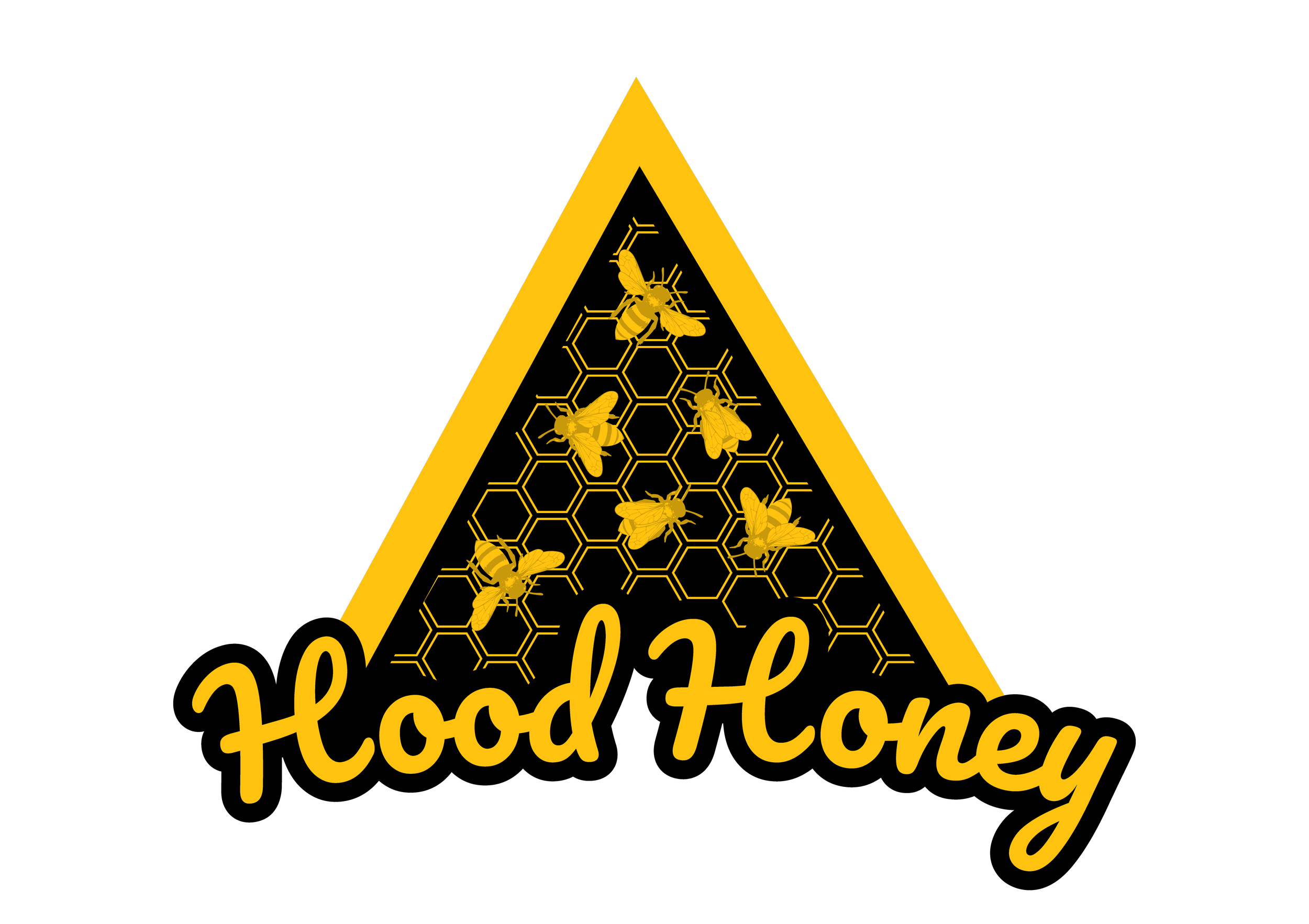 HH GOLD LOGO.png