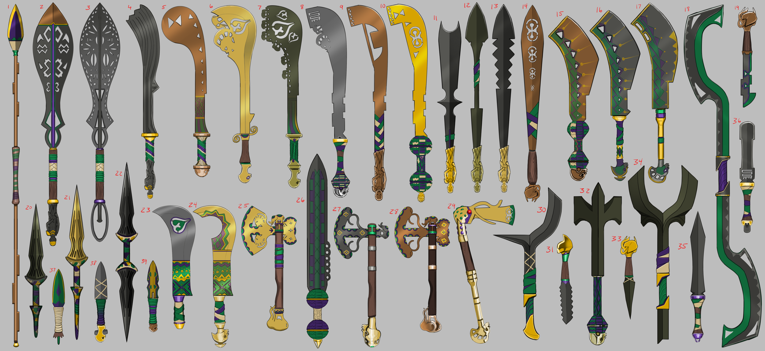 PVD Weapons.png