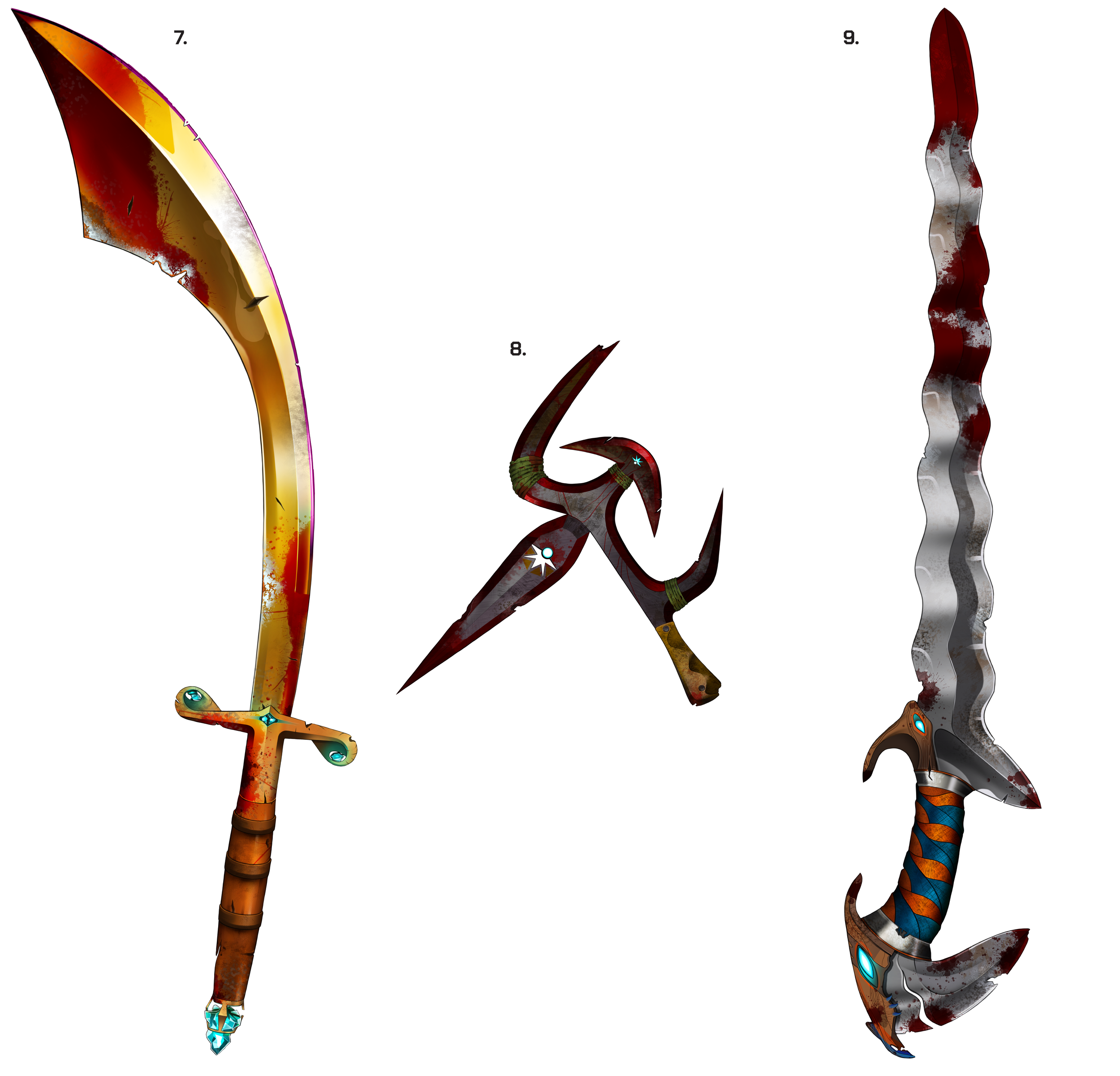 Factions Weapons 3.png
