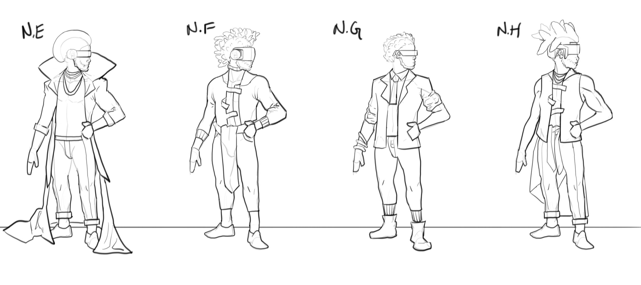 Nosa Thumbs 2.png