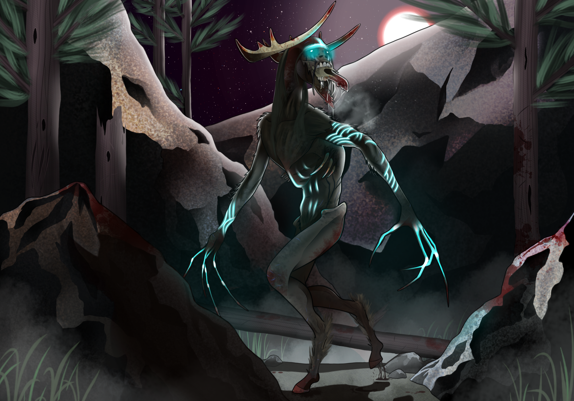 Winjaru Villagestalker.png