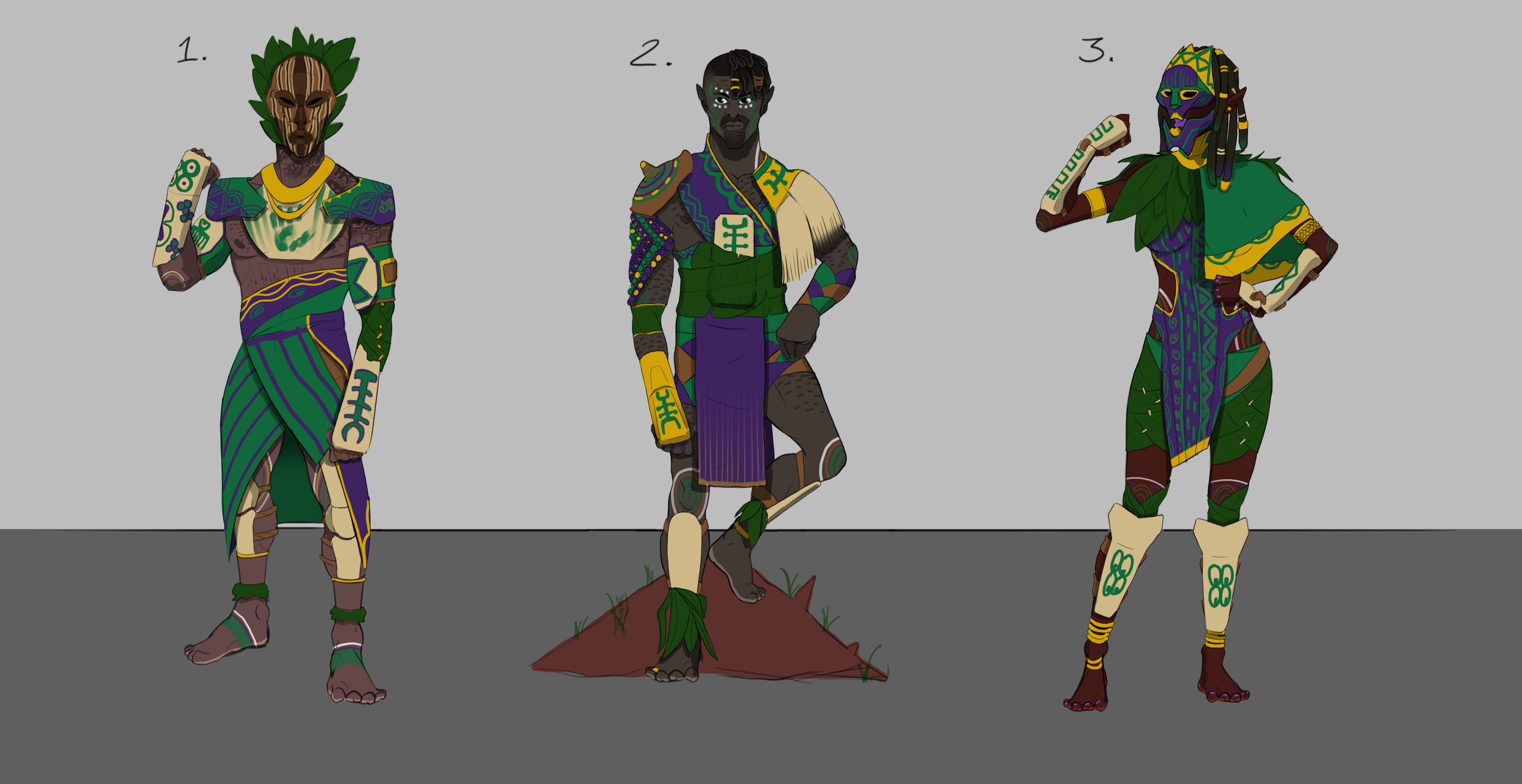 PVD Militia Thumbs.png