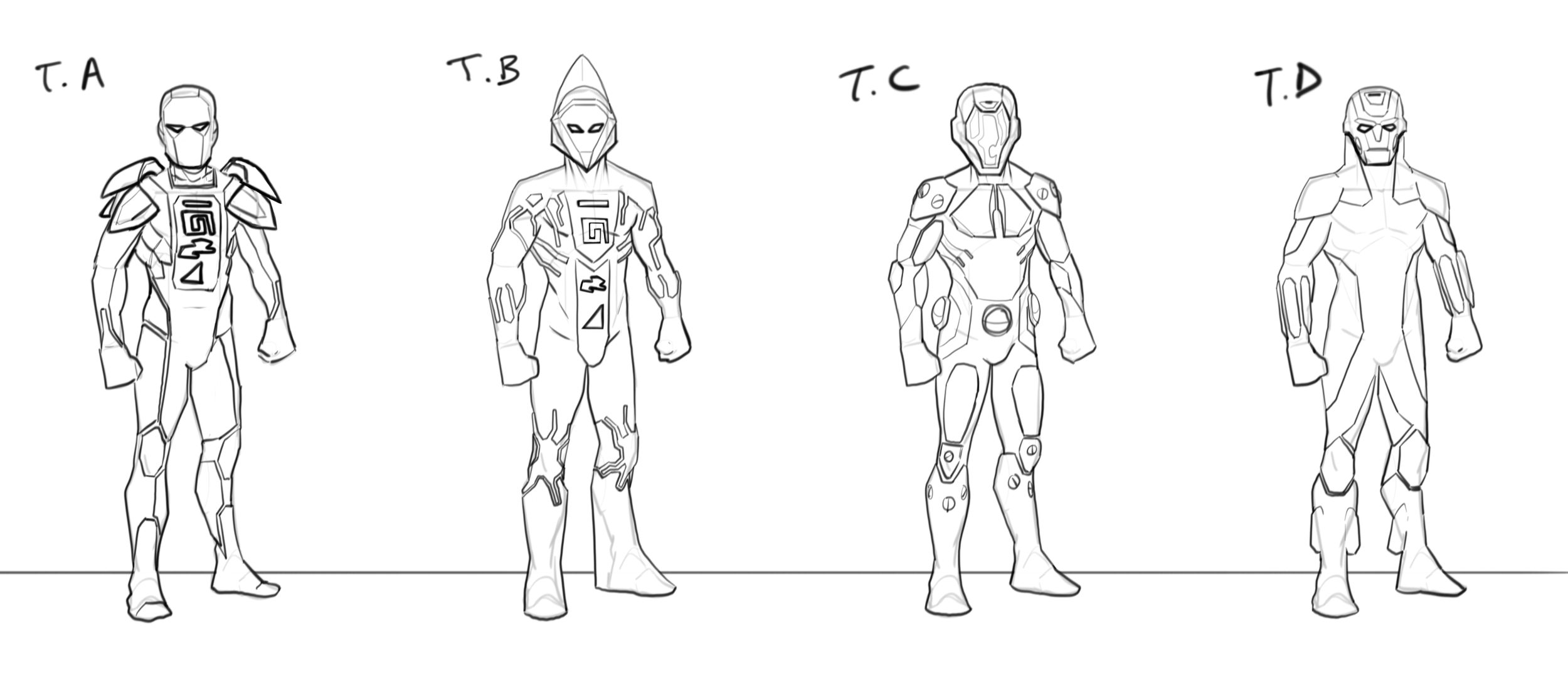 Taharqa Thumbs 1.png