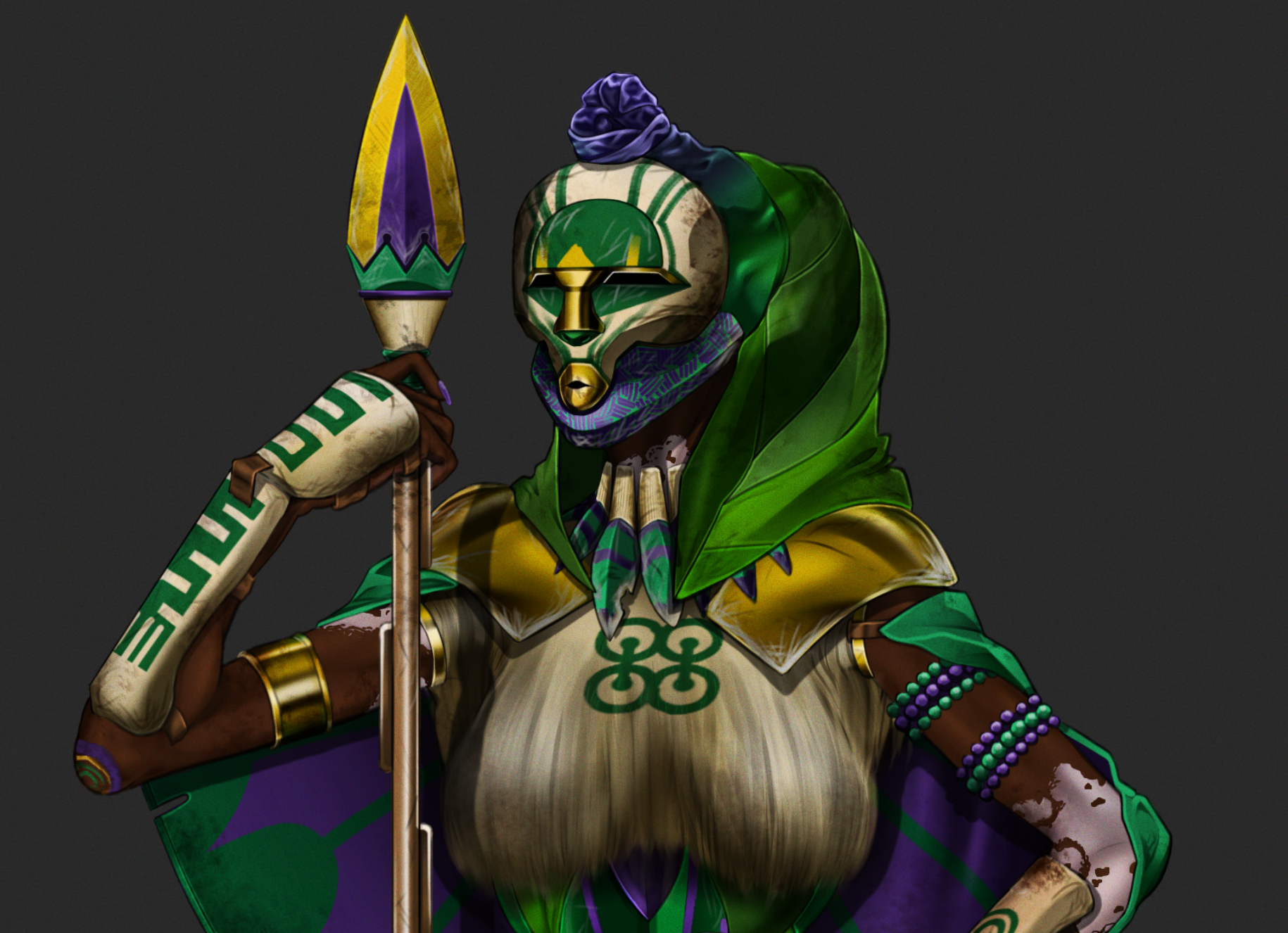 Parada Infiltrator Crop 1.png