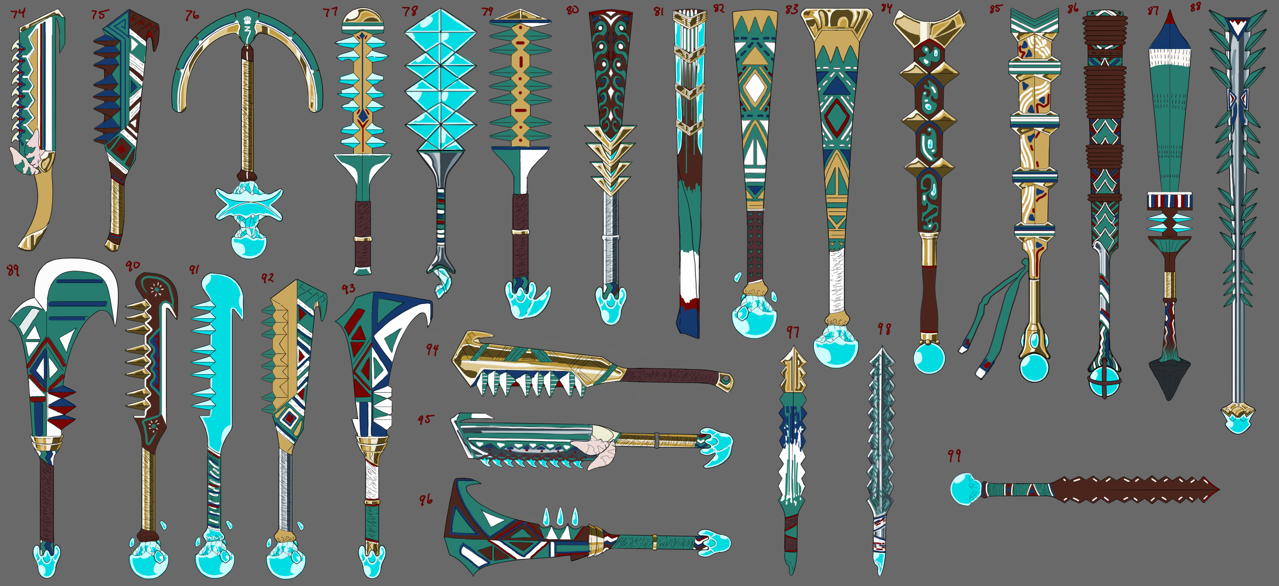 Z. Weapon Thumbs 4.png