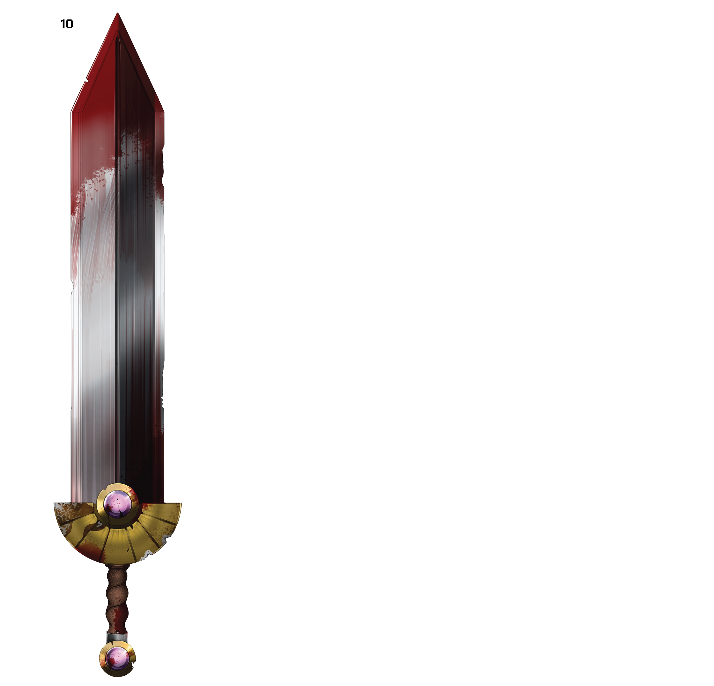 Factions Weapons 4_3.png