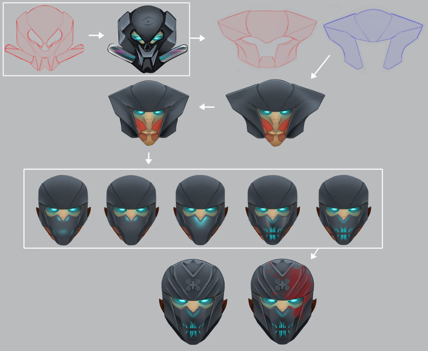 Assassin Helm.png