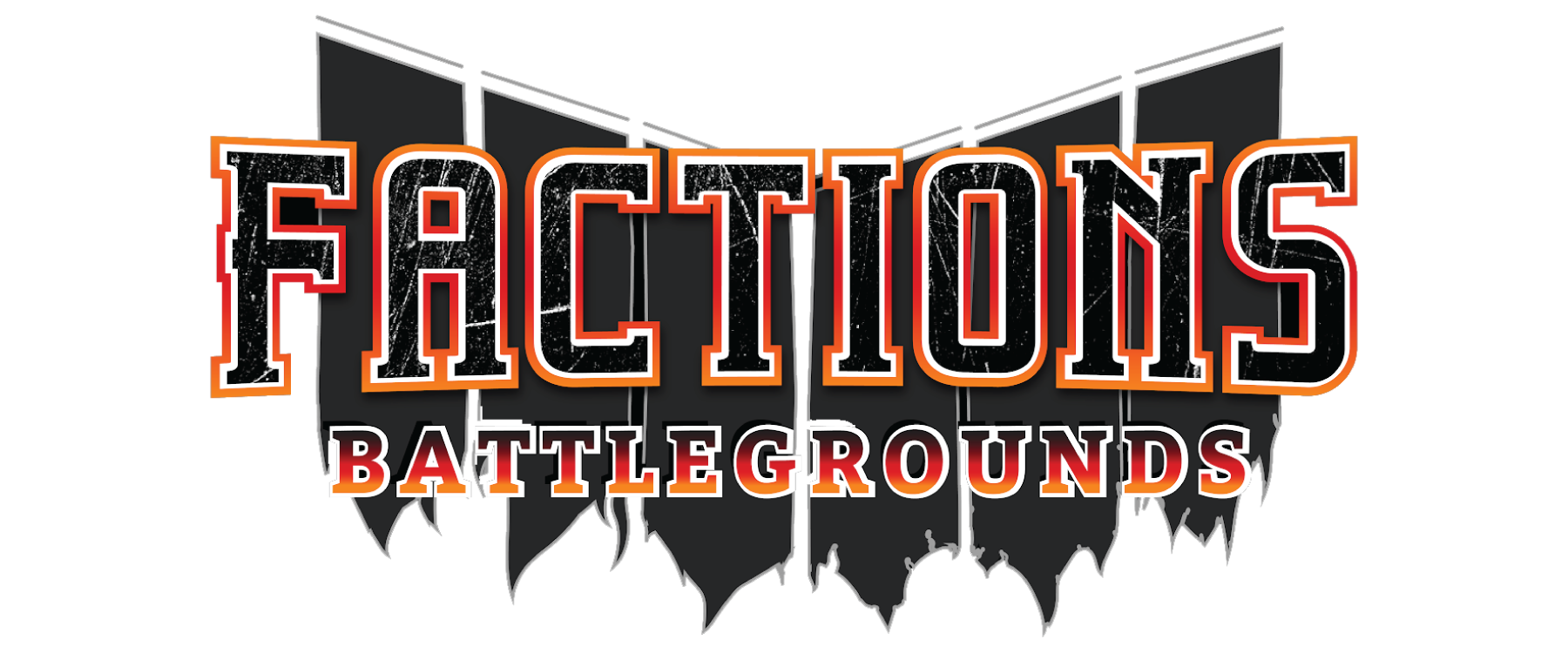 Factions Web Title.png