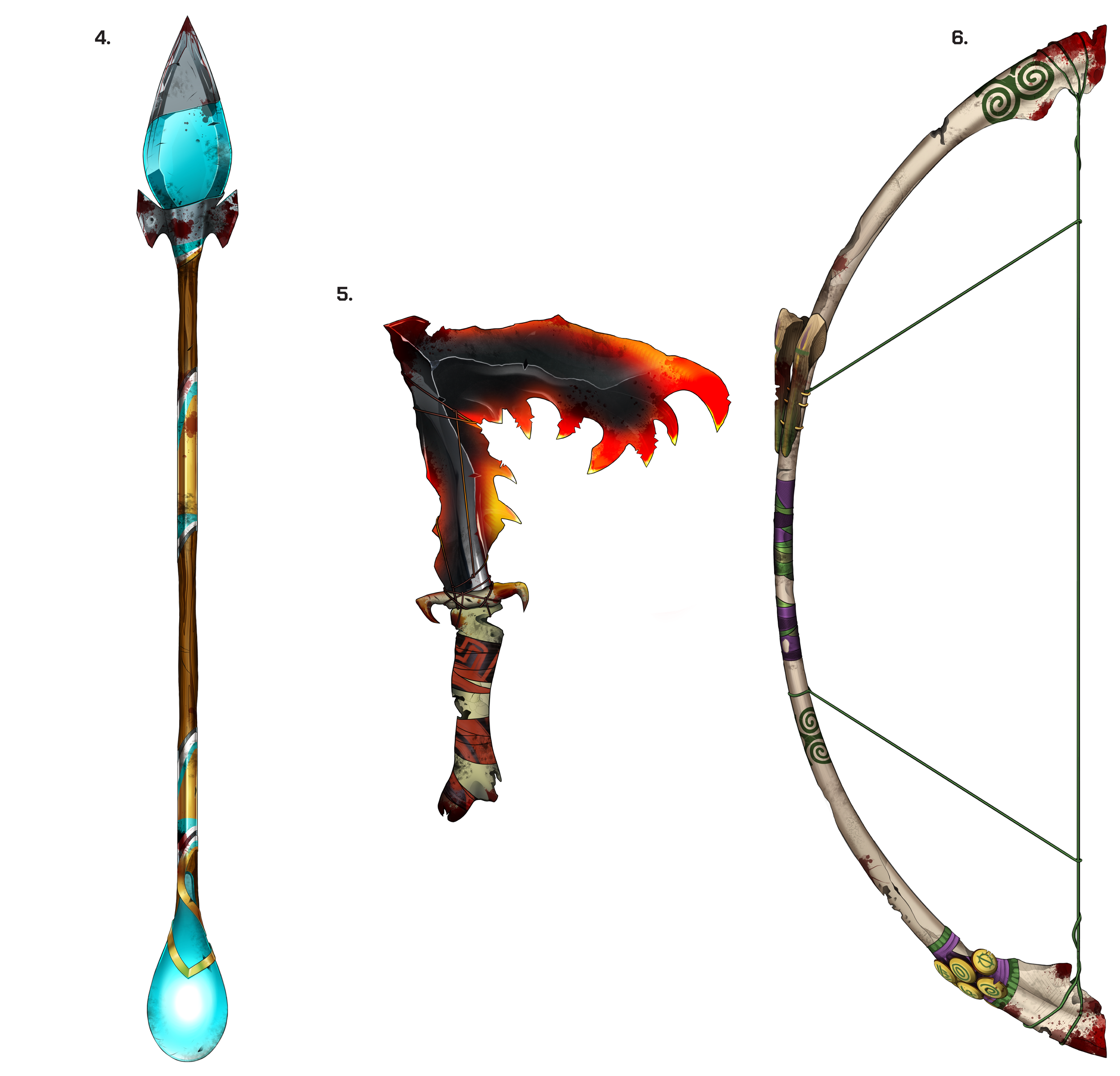 Factions Weapons 2.png
