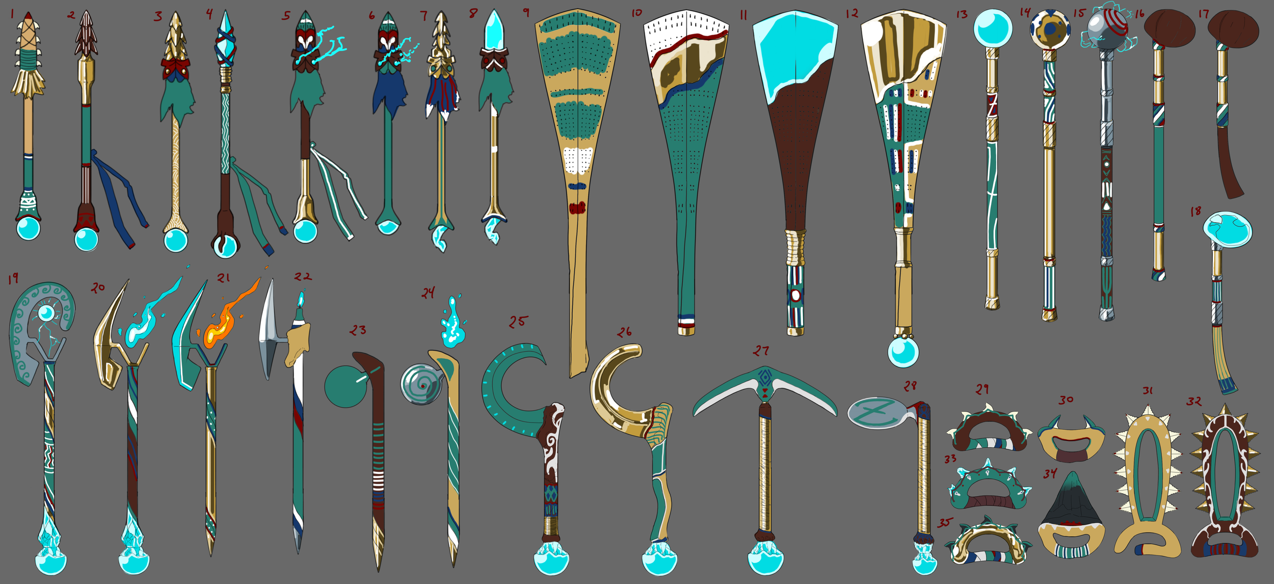 Z. Weapon Thumbs 1.png