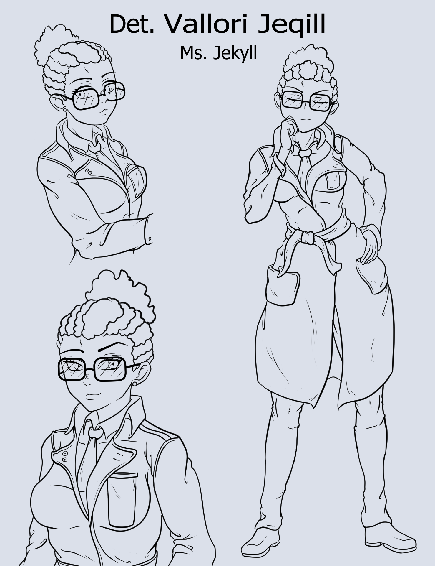 2 Midnight Comics Jekyll & Hide Vallori Jeqill.png