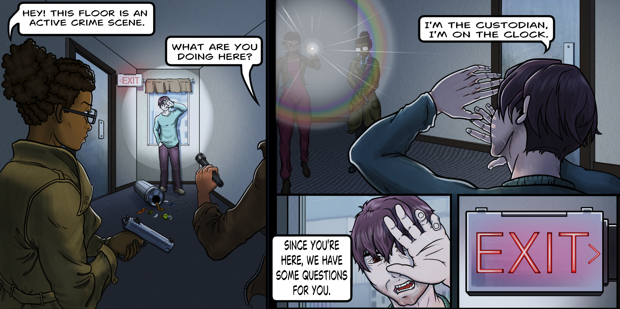 Screen Shot 2025-06-11 at 9.05.23 PM.png