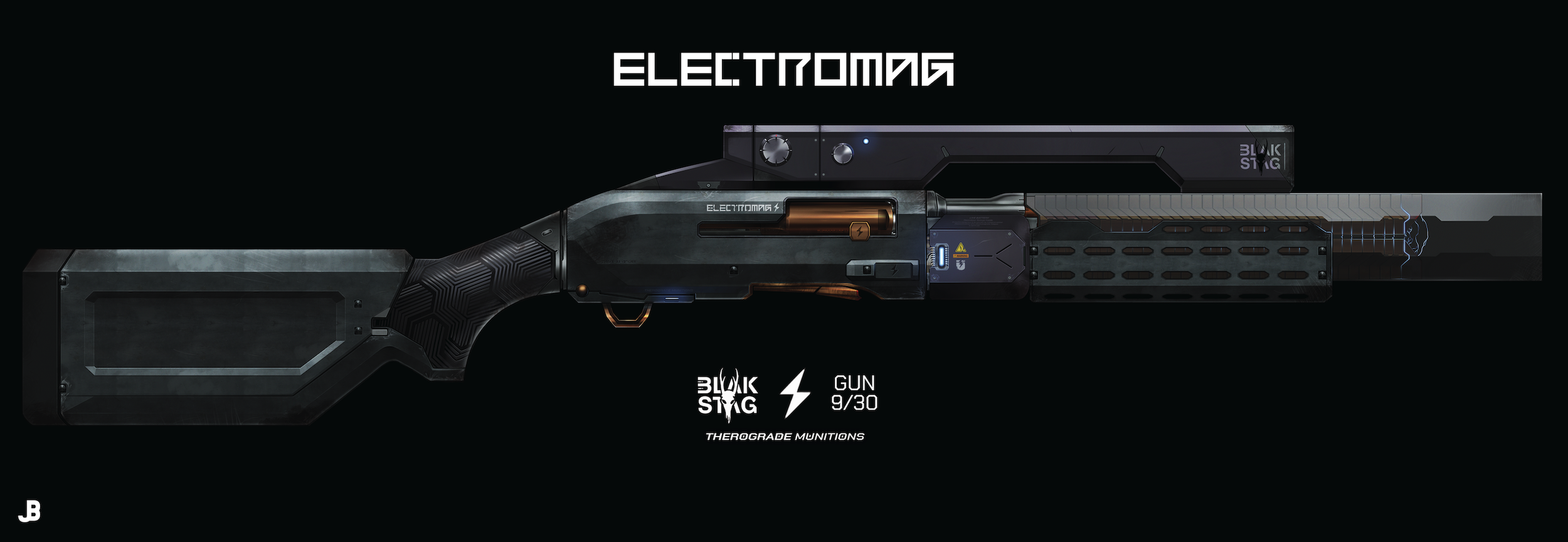 EMS2_1.1MB.png