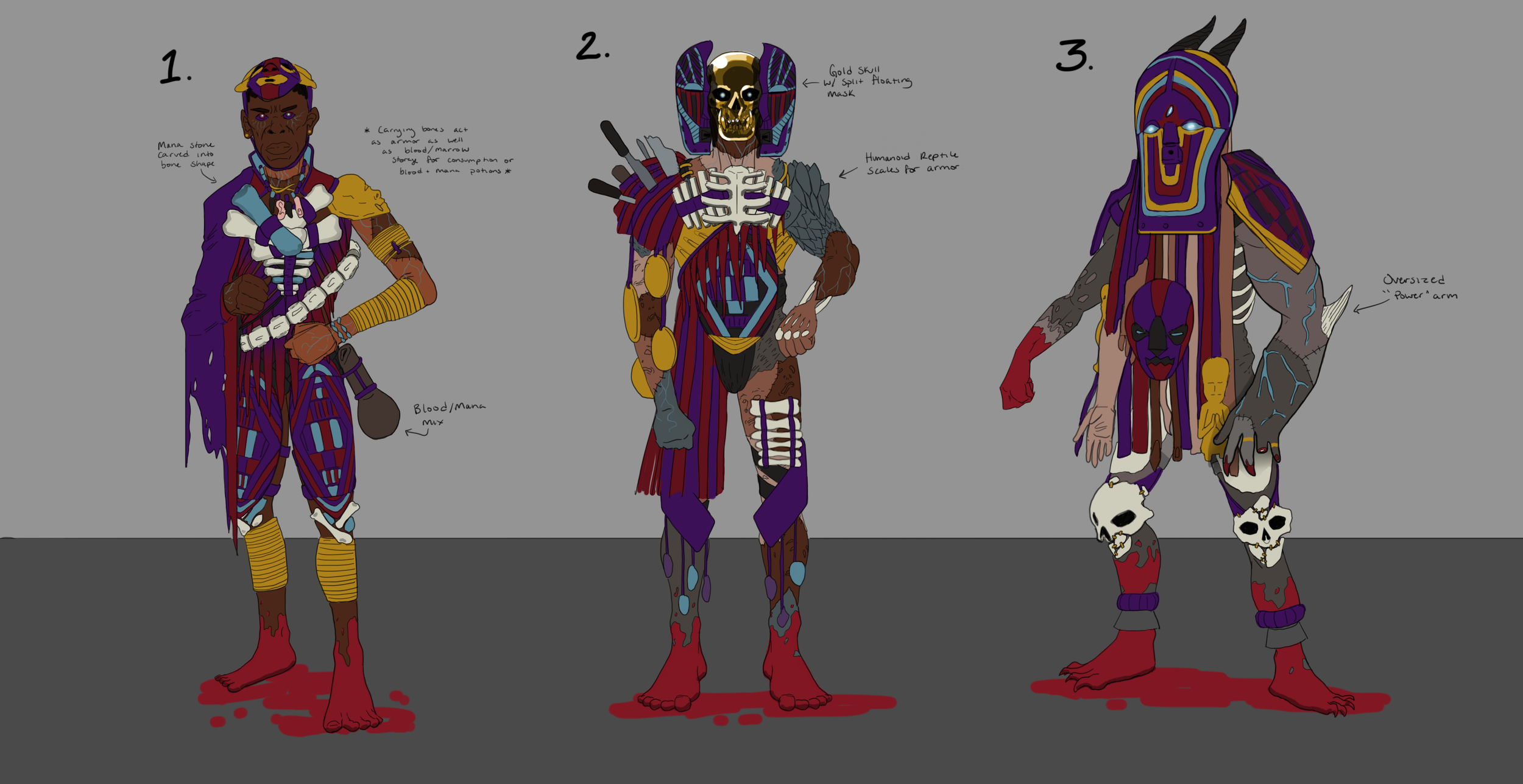 B.Warrior Thumbs.png