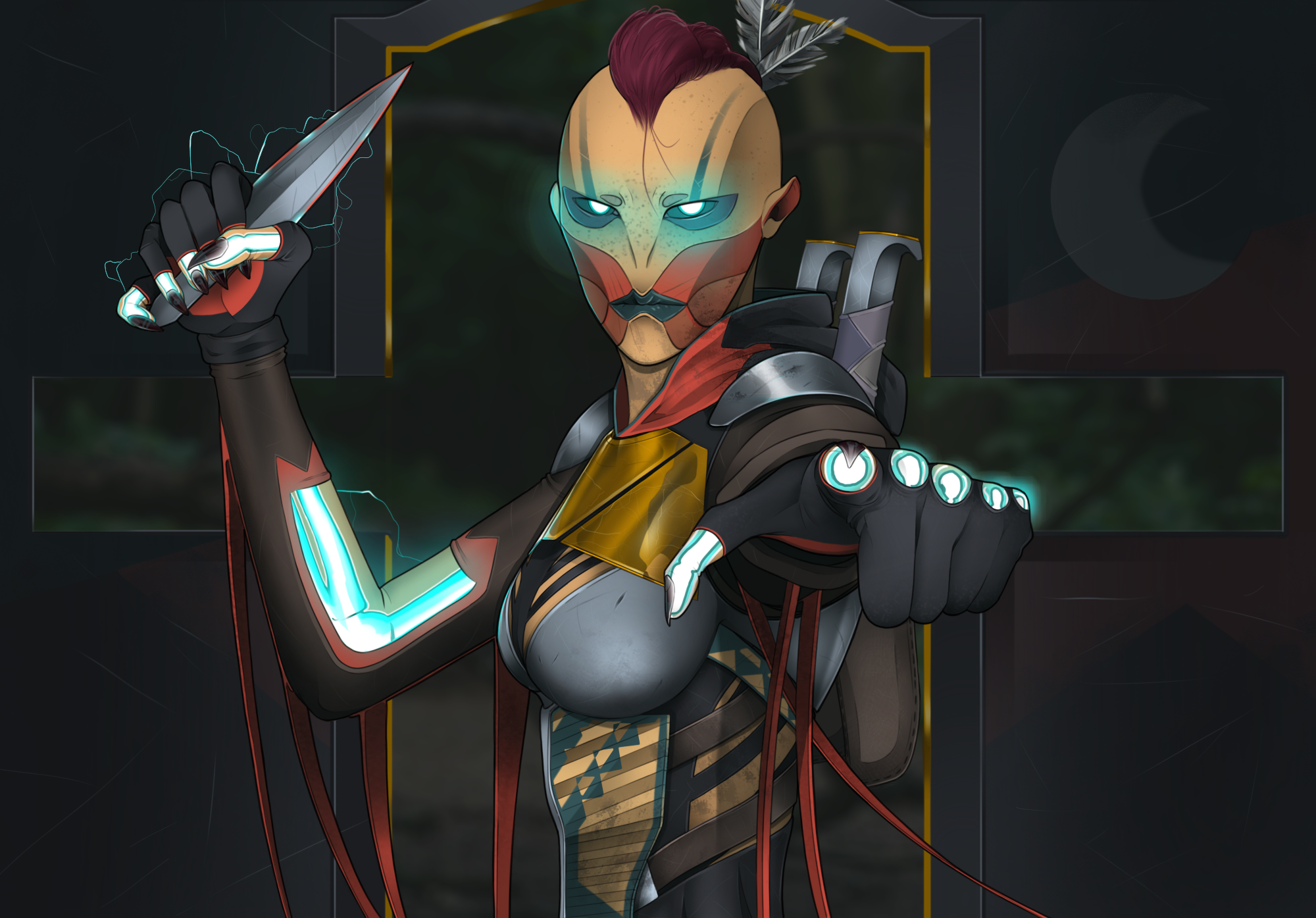 Vukazi Bladethrower.png