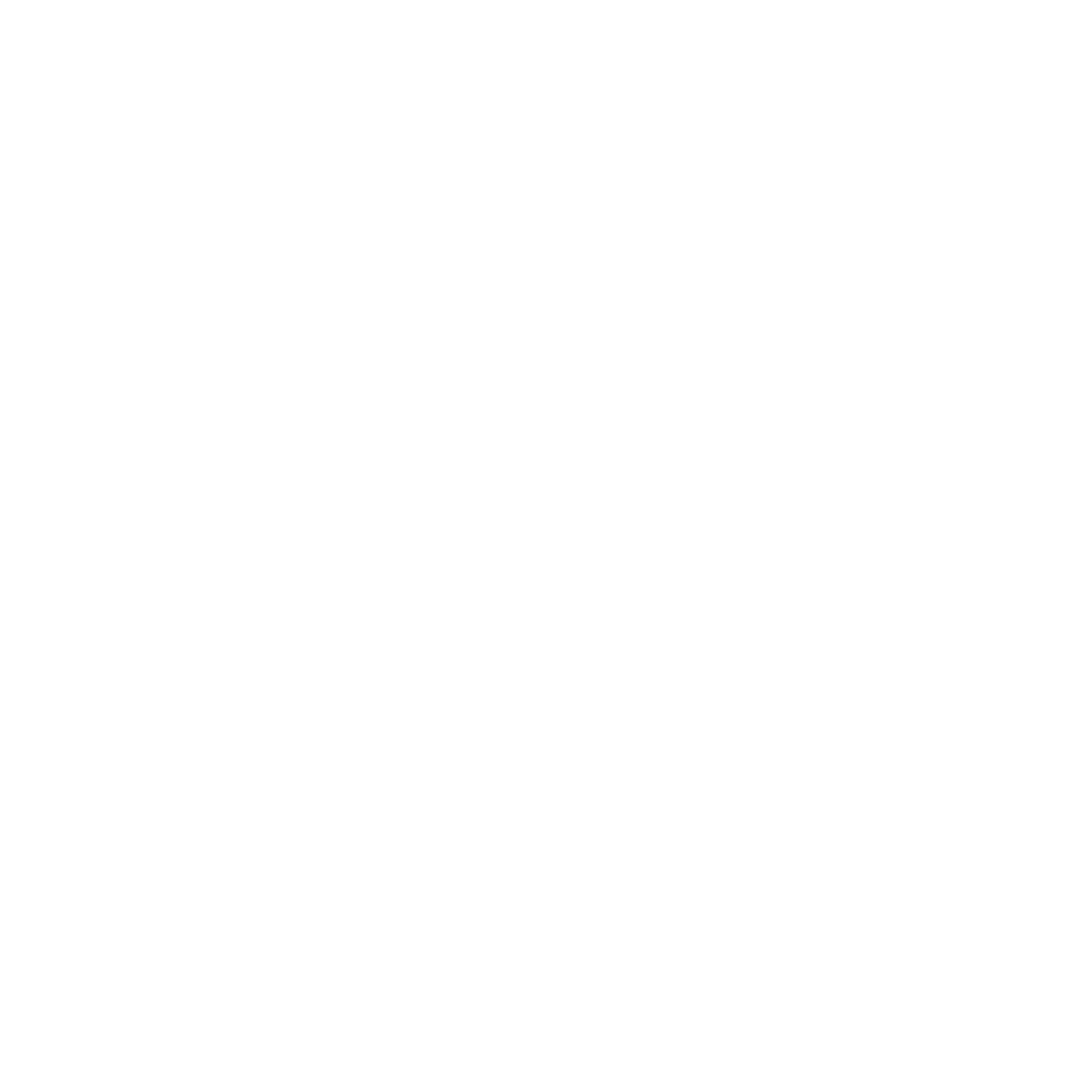 Terminus Veil Comics
