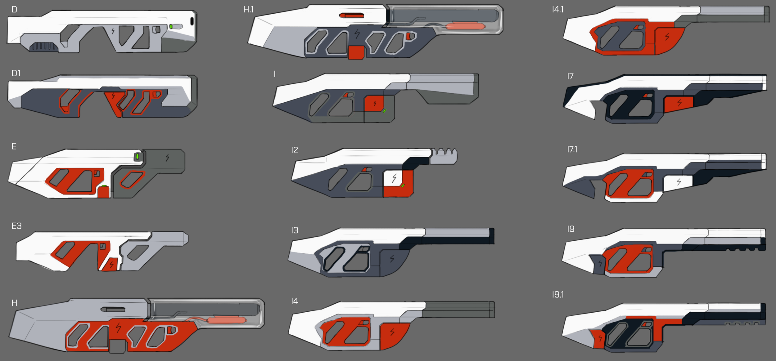 NAR 4.png