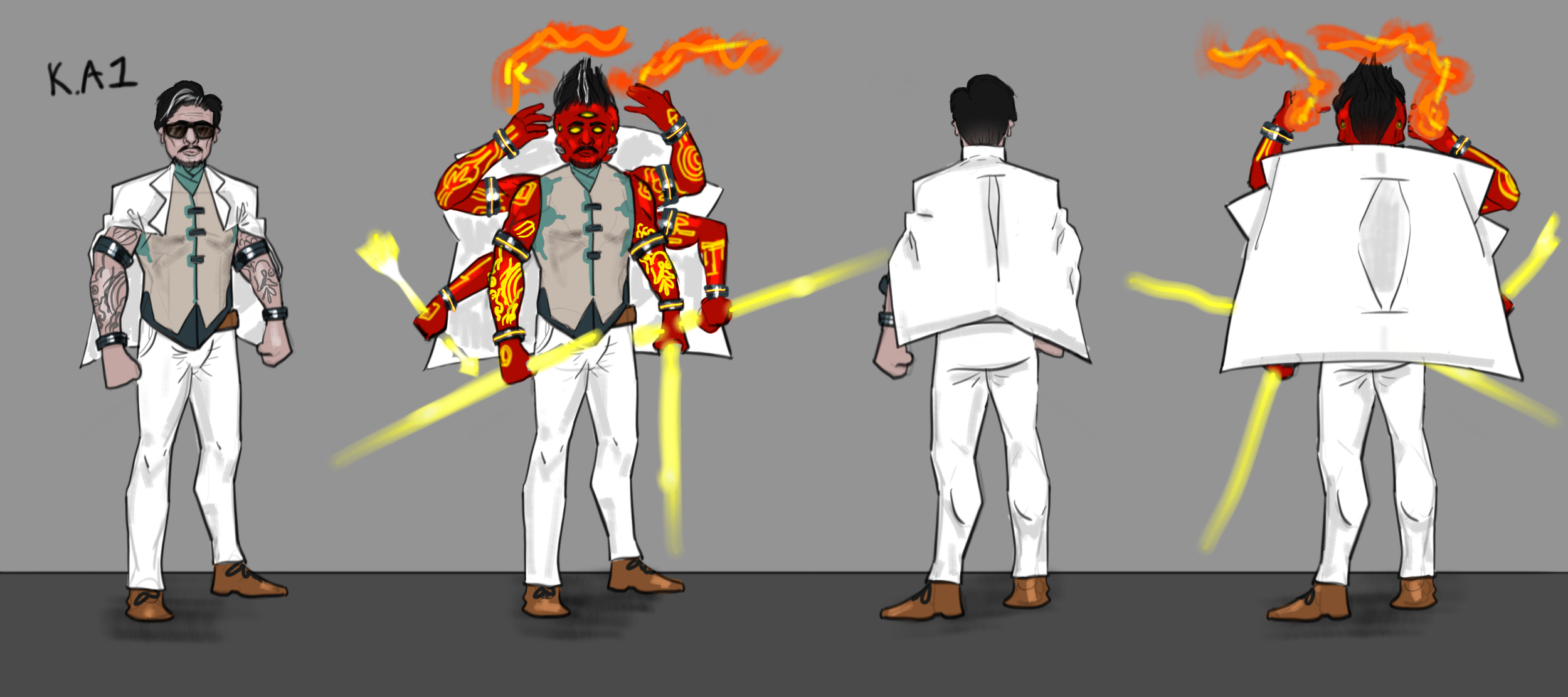 Kenji Roughs 2.png