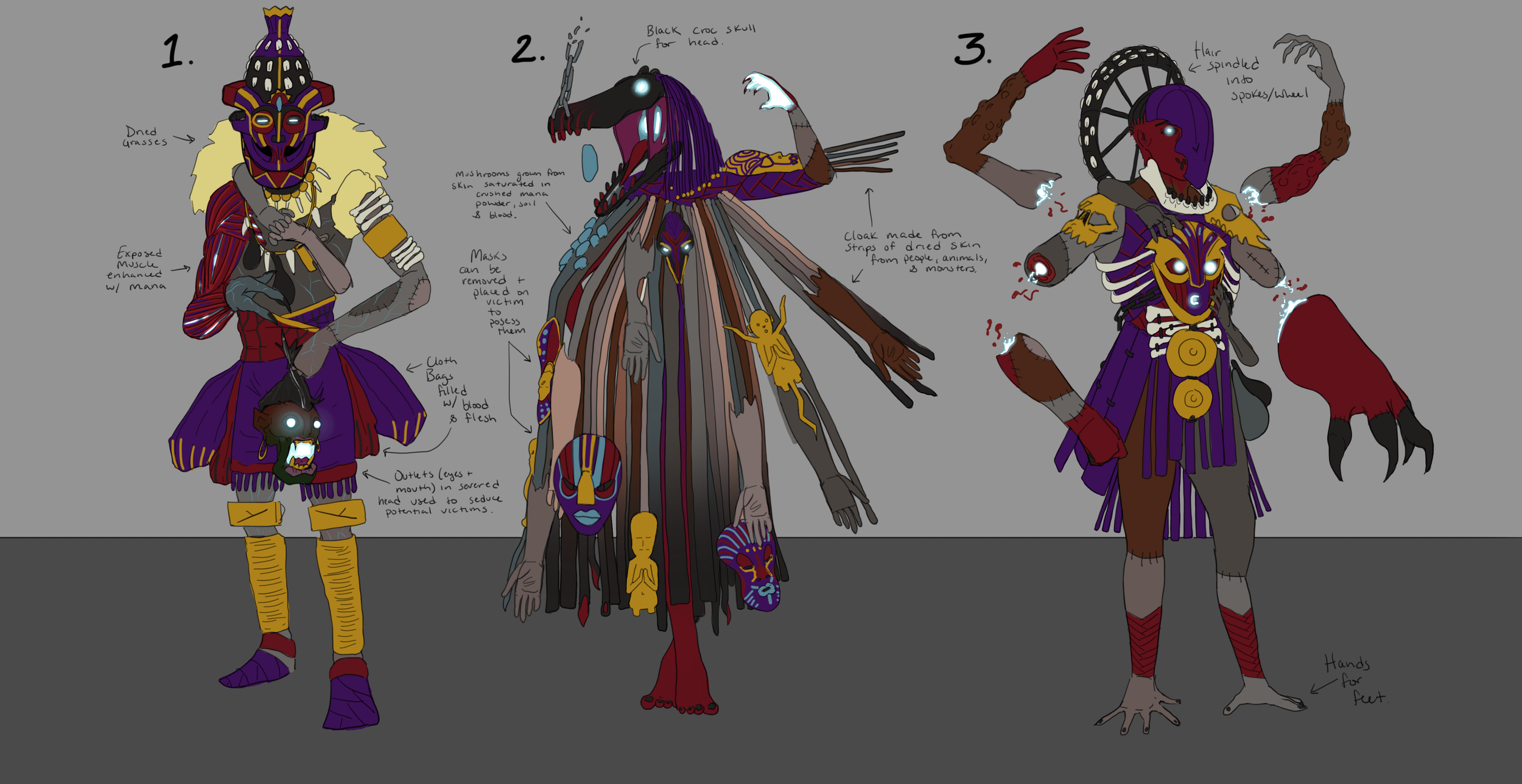 B.Spellcaster Thumbs.png