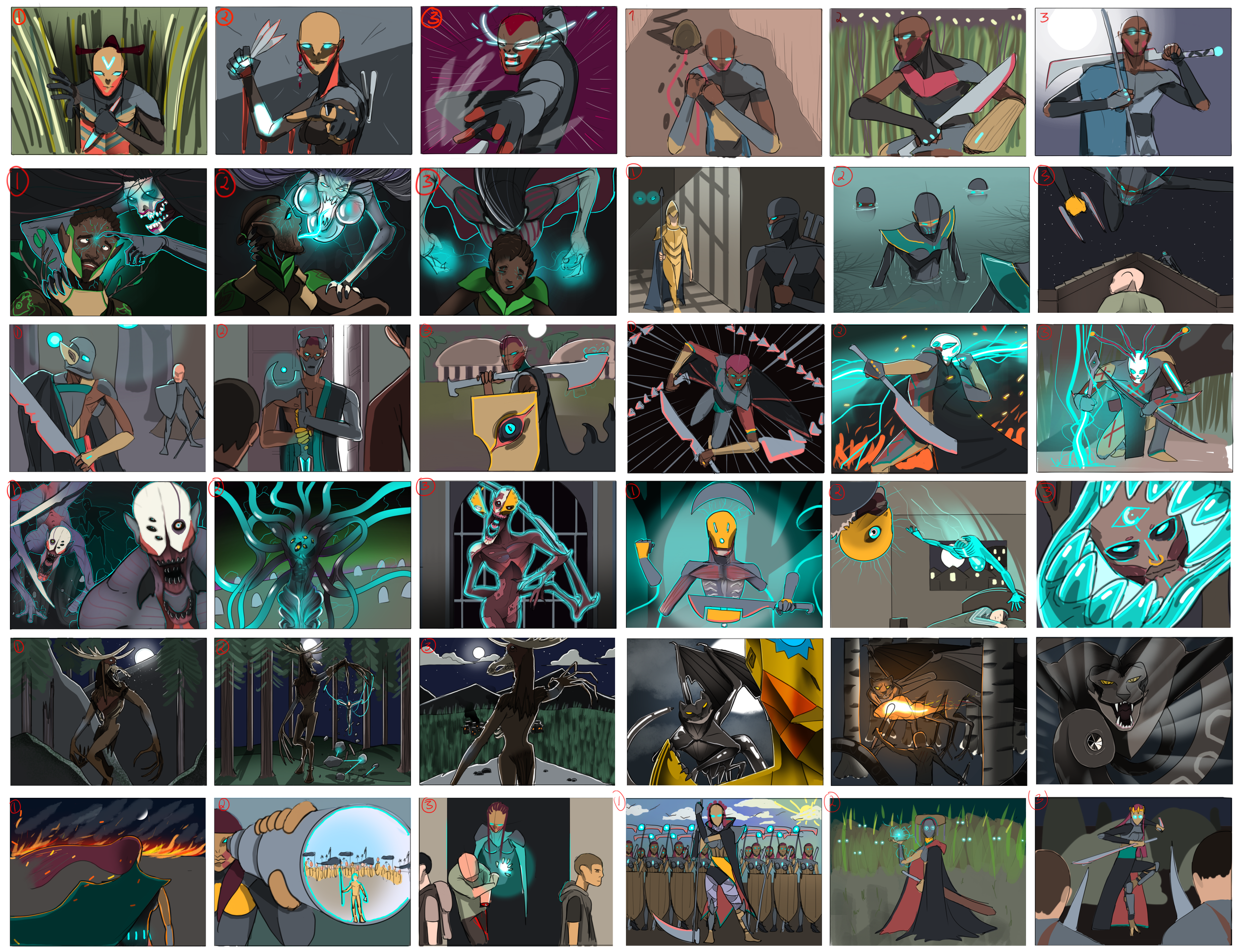 Factions Collage 12.7mb.png