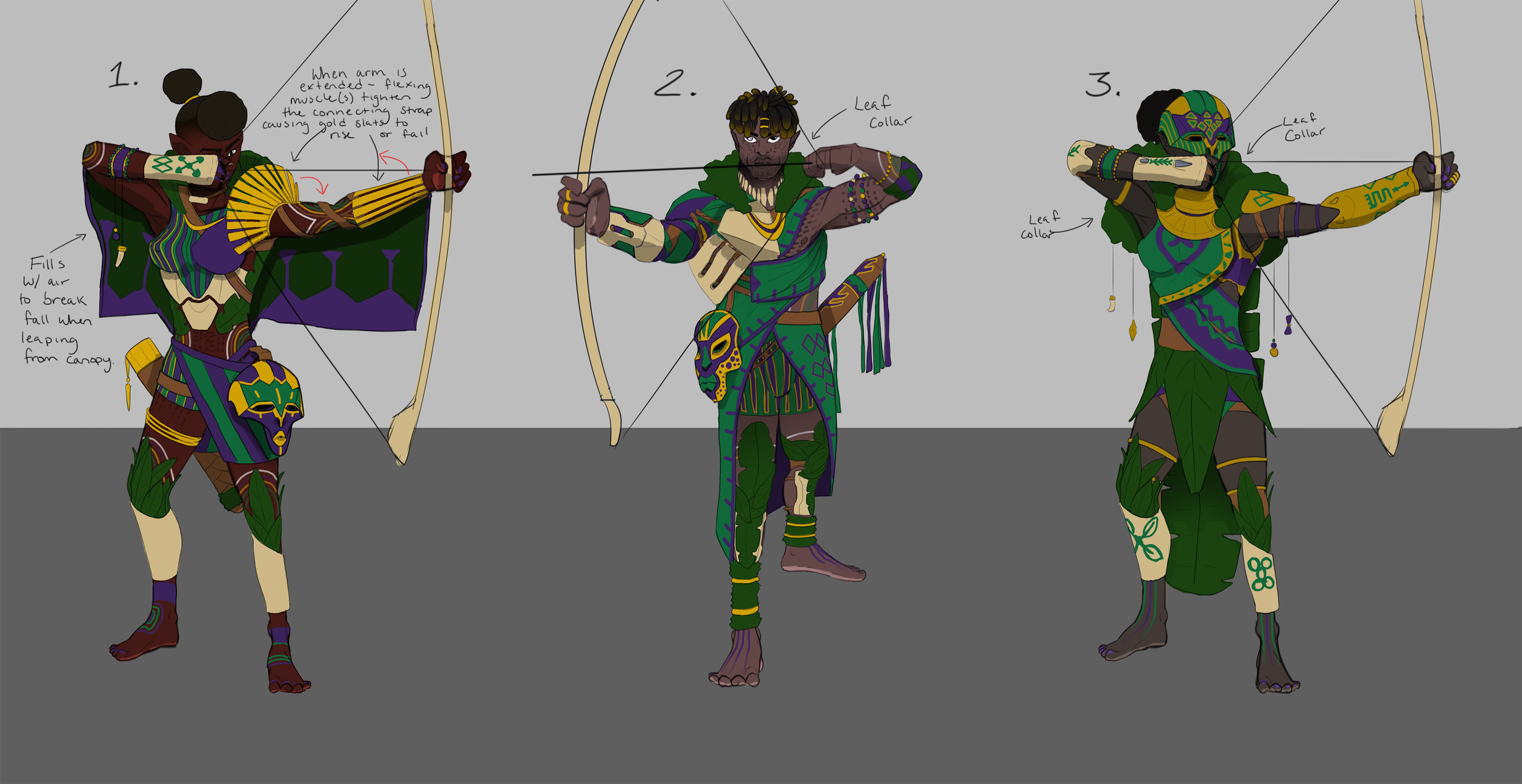 PVD Archer Thumbs 2.5mb.png