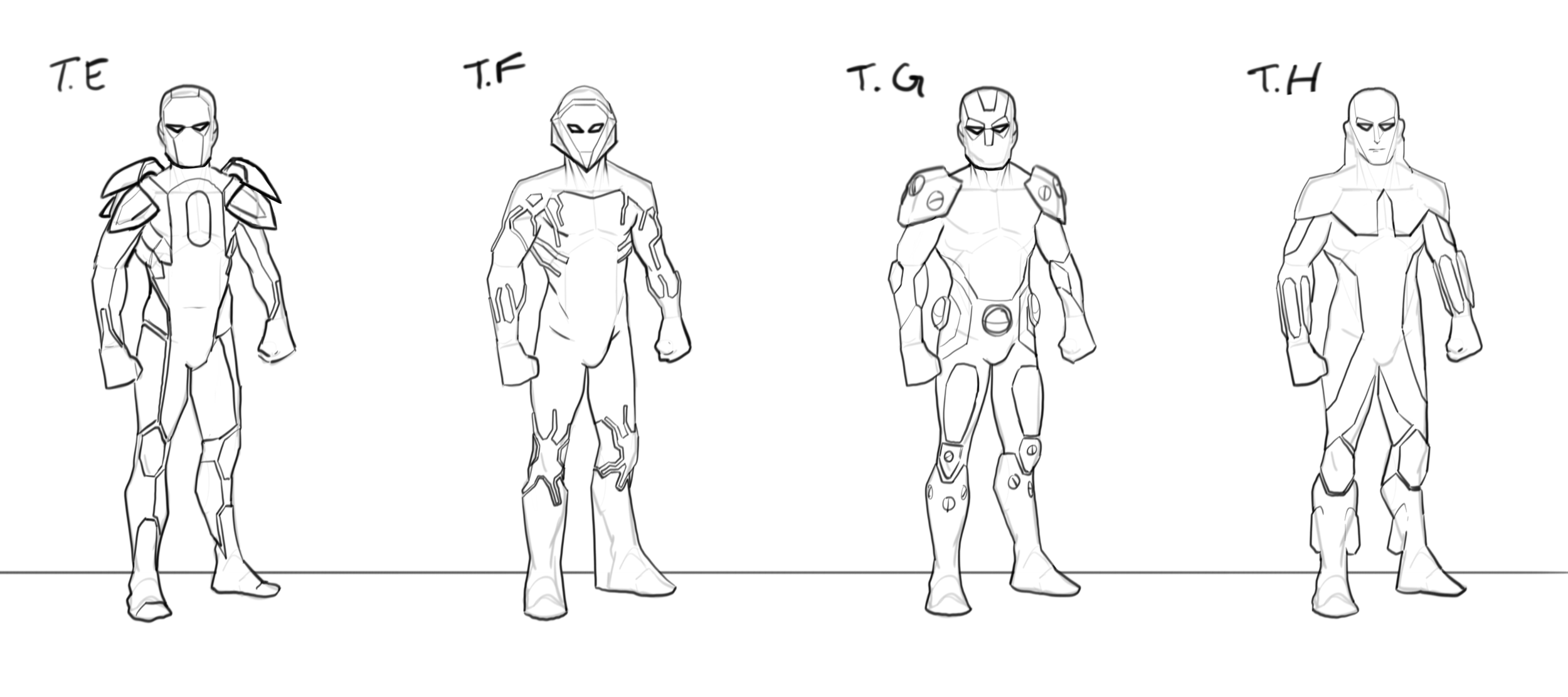 Taharqa Thumbs 2.png