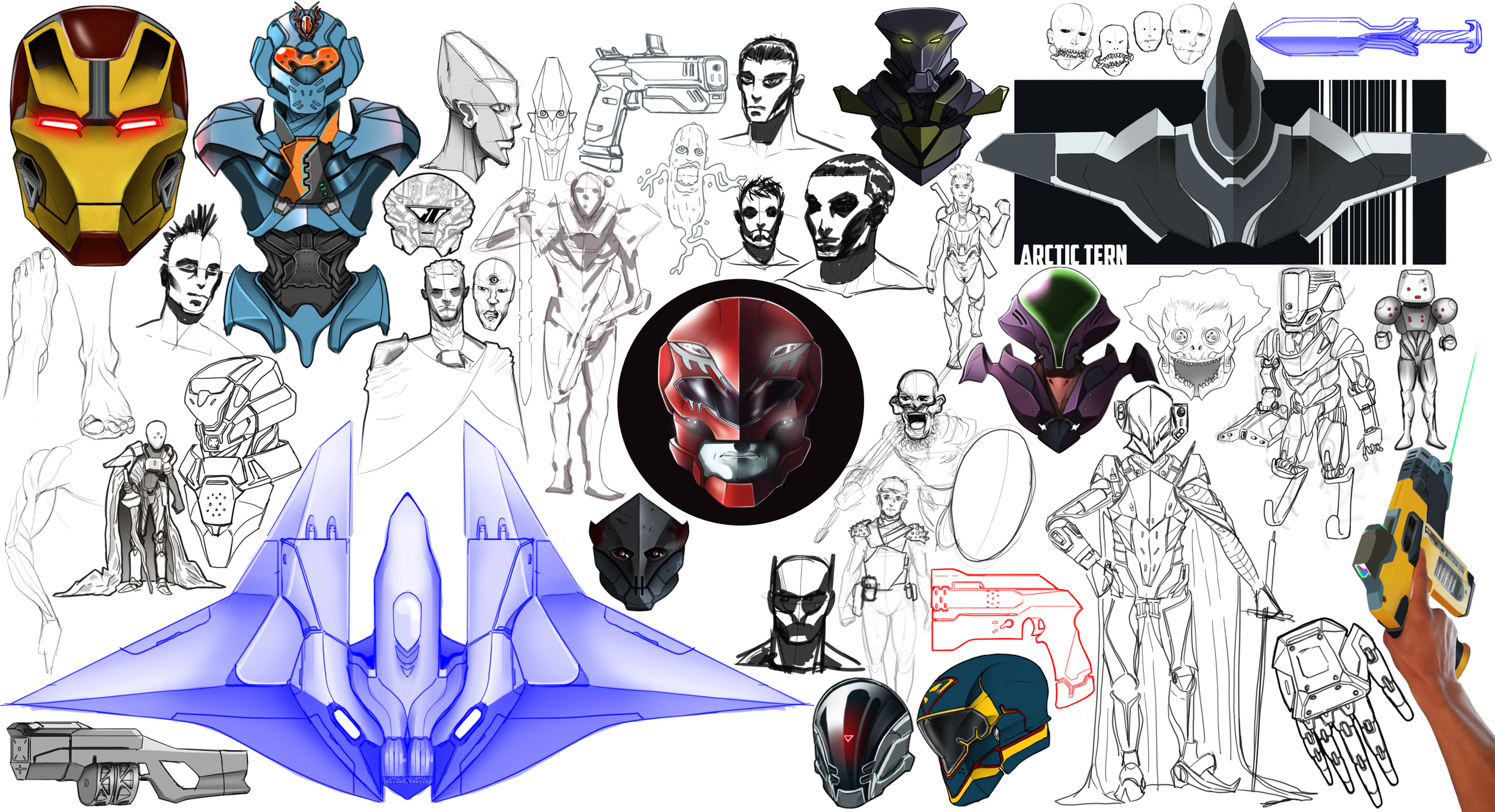 Sketchdump 11.png