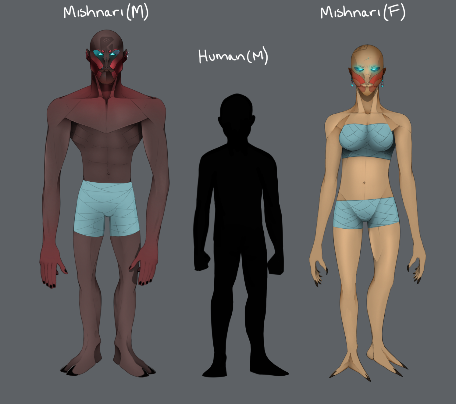 Mishnari Bodies.png