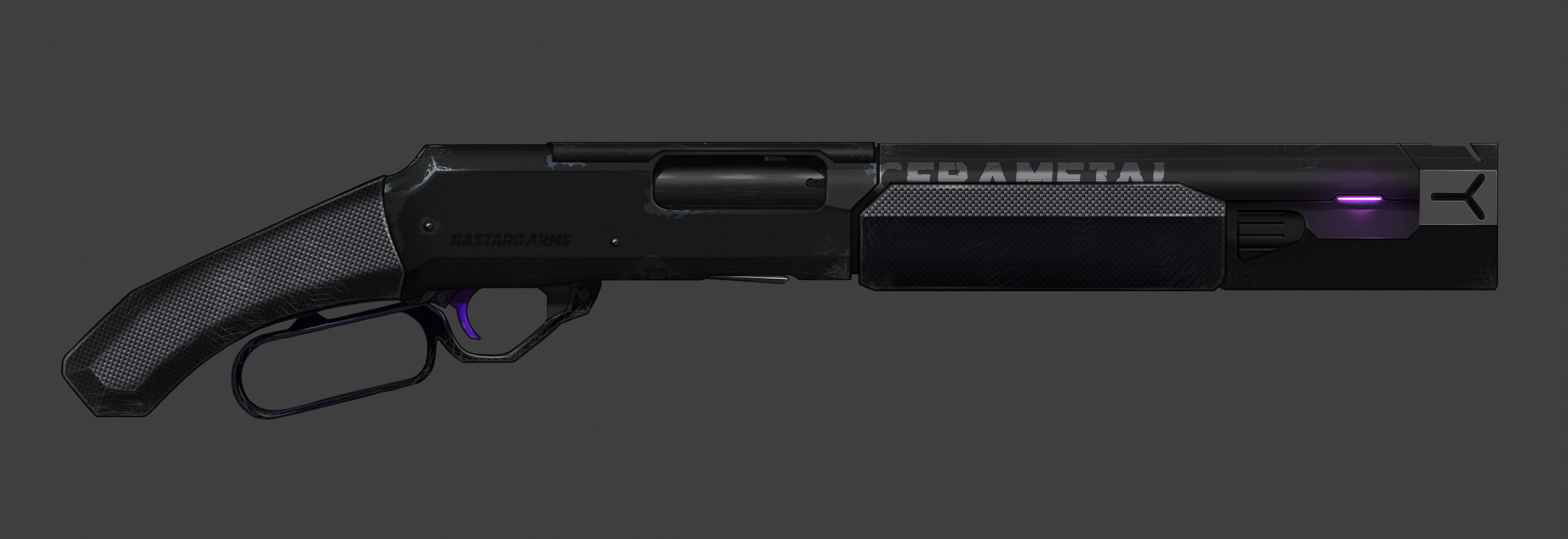 ES Shorty Light 3.6MB.png
