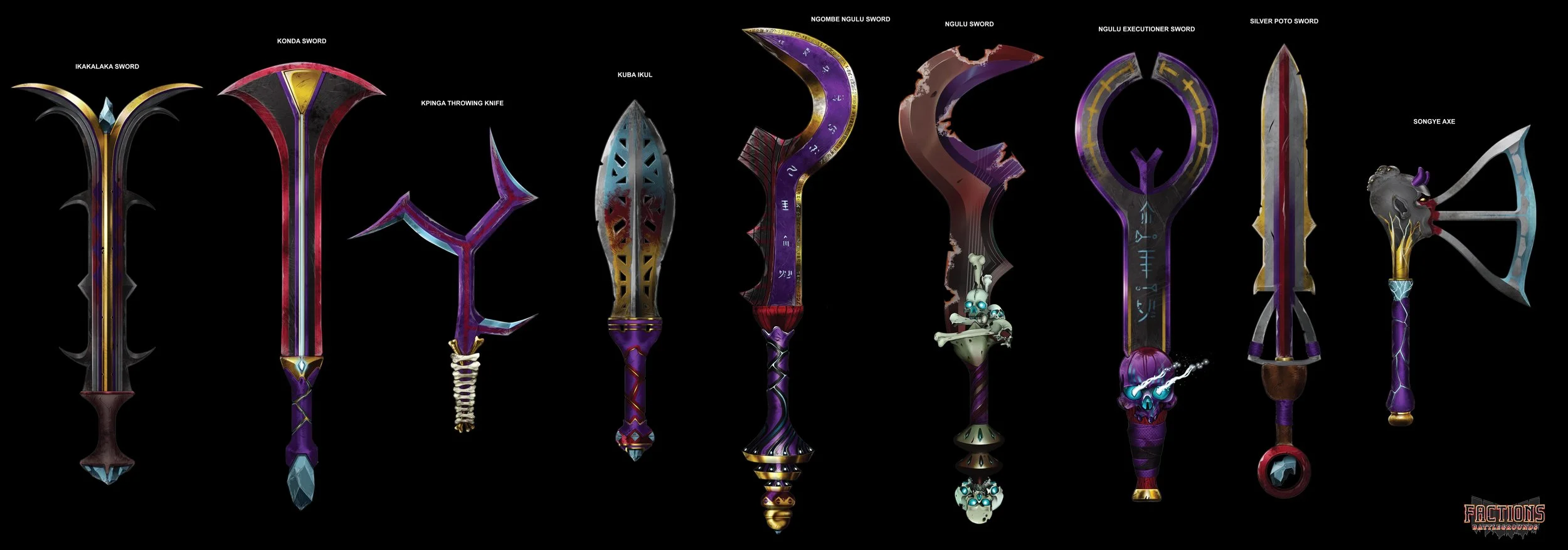 Baazaria Weapons 1.6MB.jpg