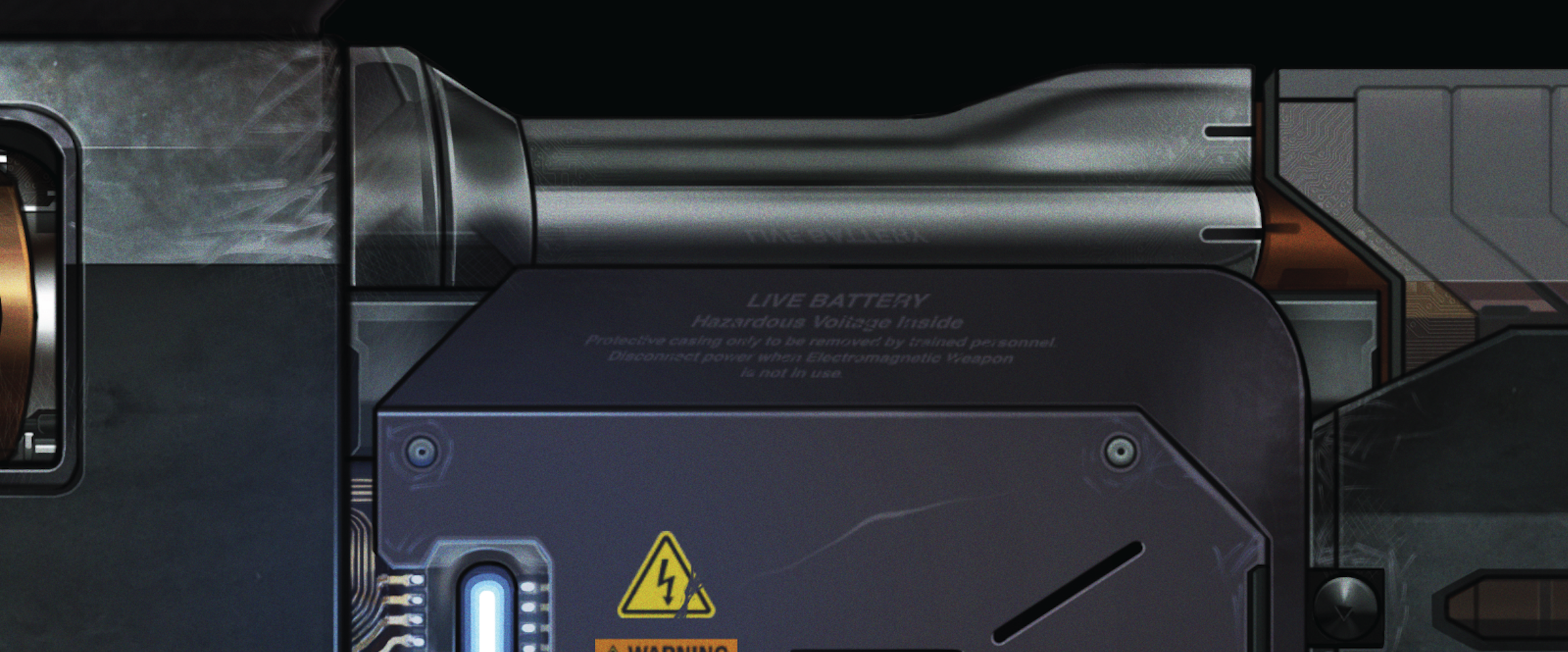 Battery Crop 2.png