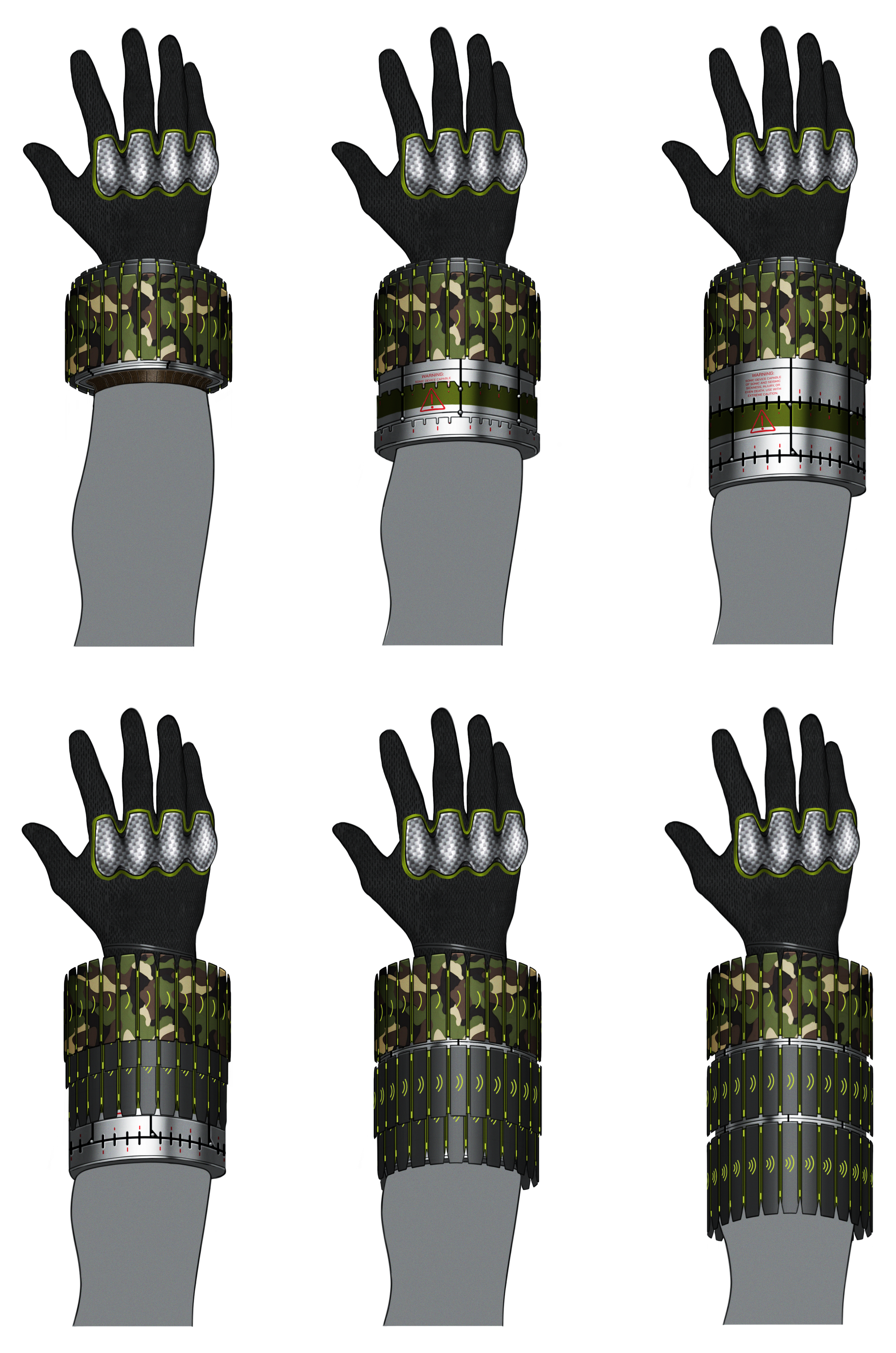Sonic Glove_3.png